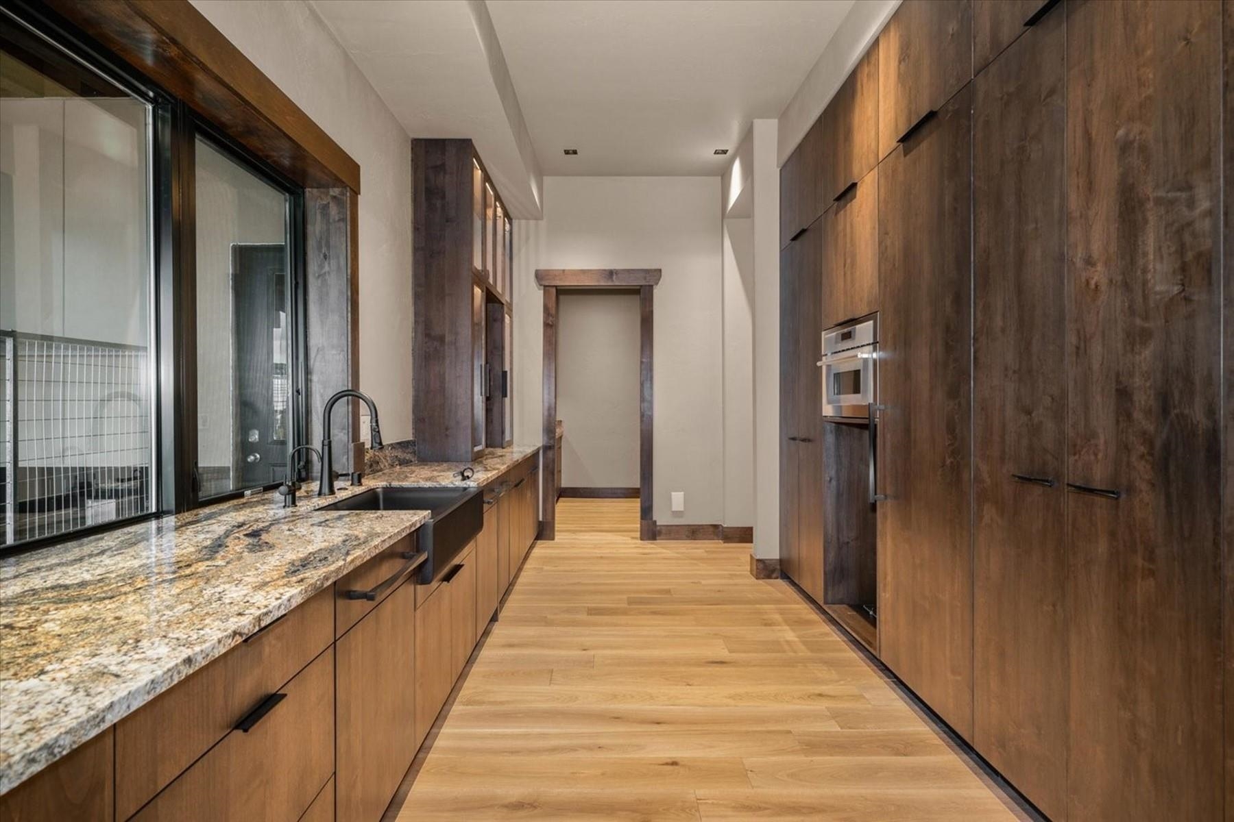 26120 E Appleway Ave - Photo 18