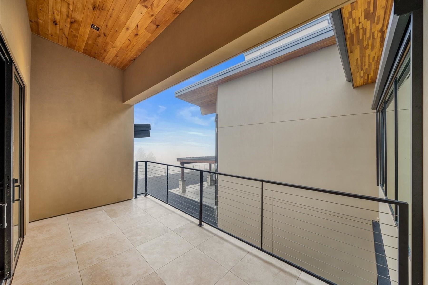 26120 E Appleway Ave - Photo 24