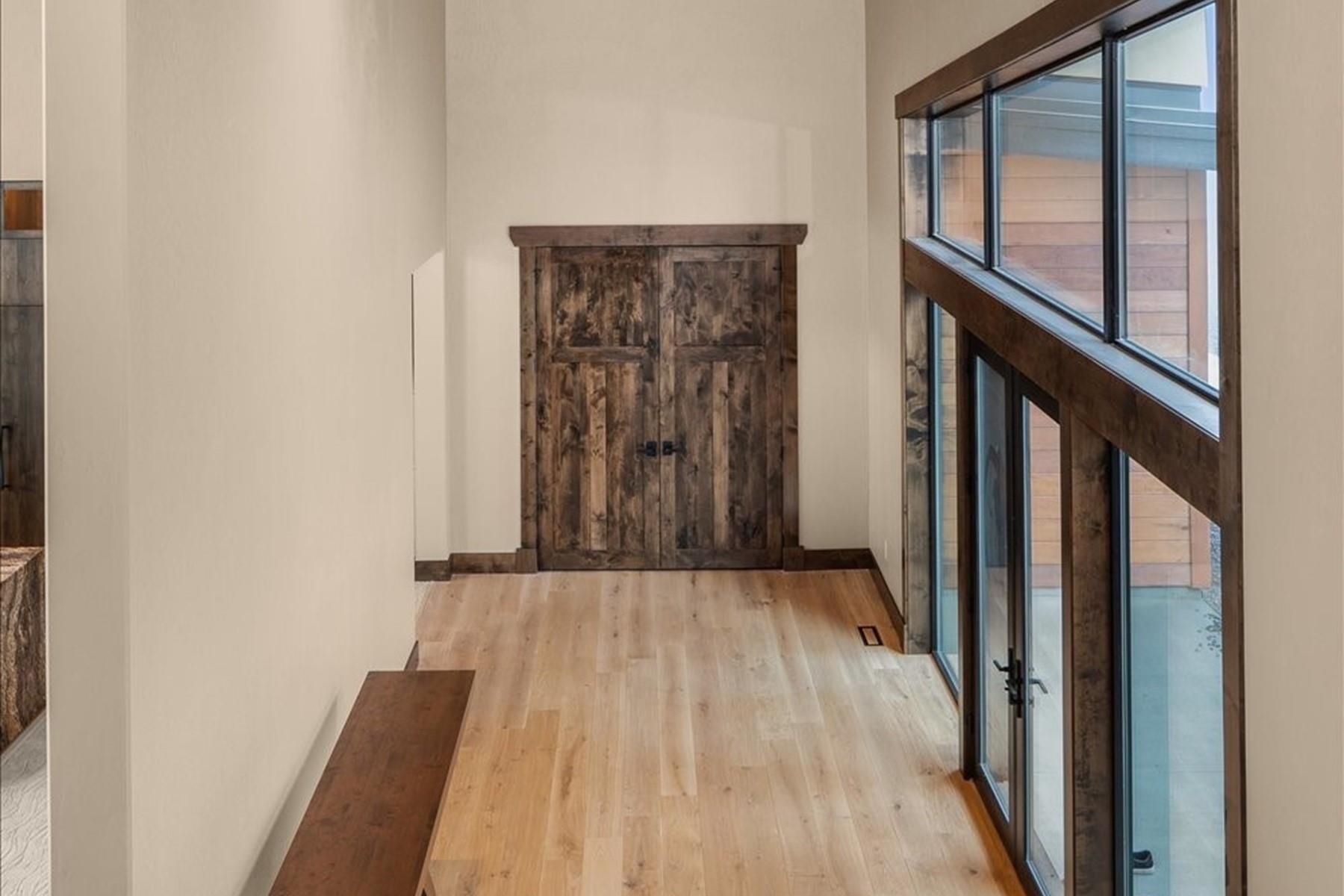 26120 E Appleway Ave - Photo 30