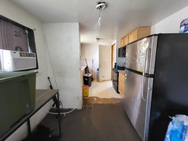 2414 E Longfellow Ave - Photo 14