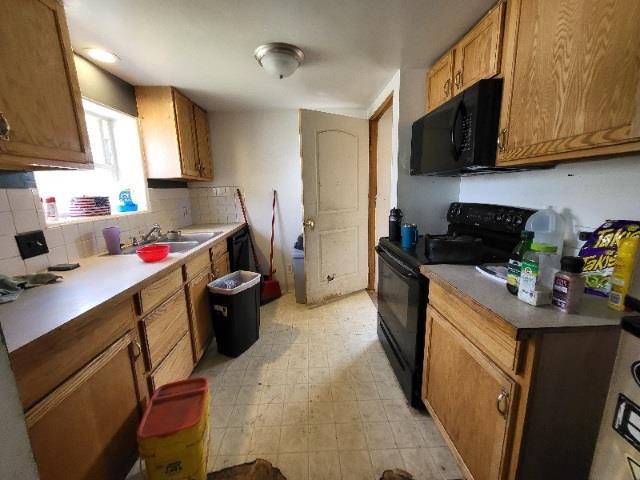 2414 E Longfellow Ave - Photo 9