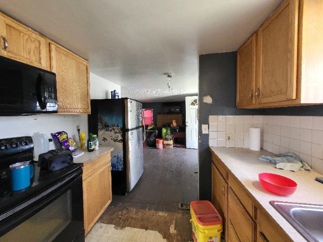 2414 E Longfellow Ave - Photo 12