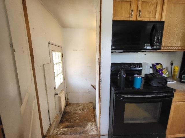 2414 E Longfellow Ave - Photo 20