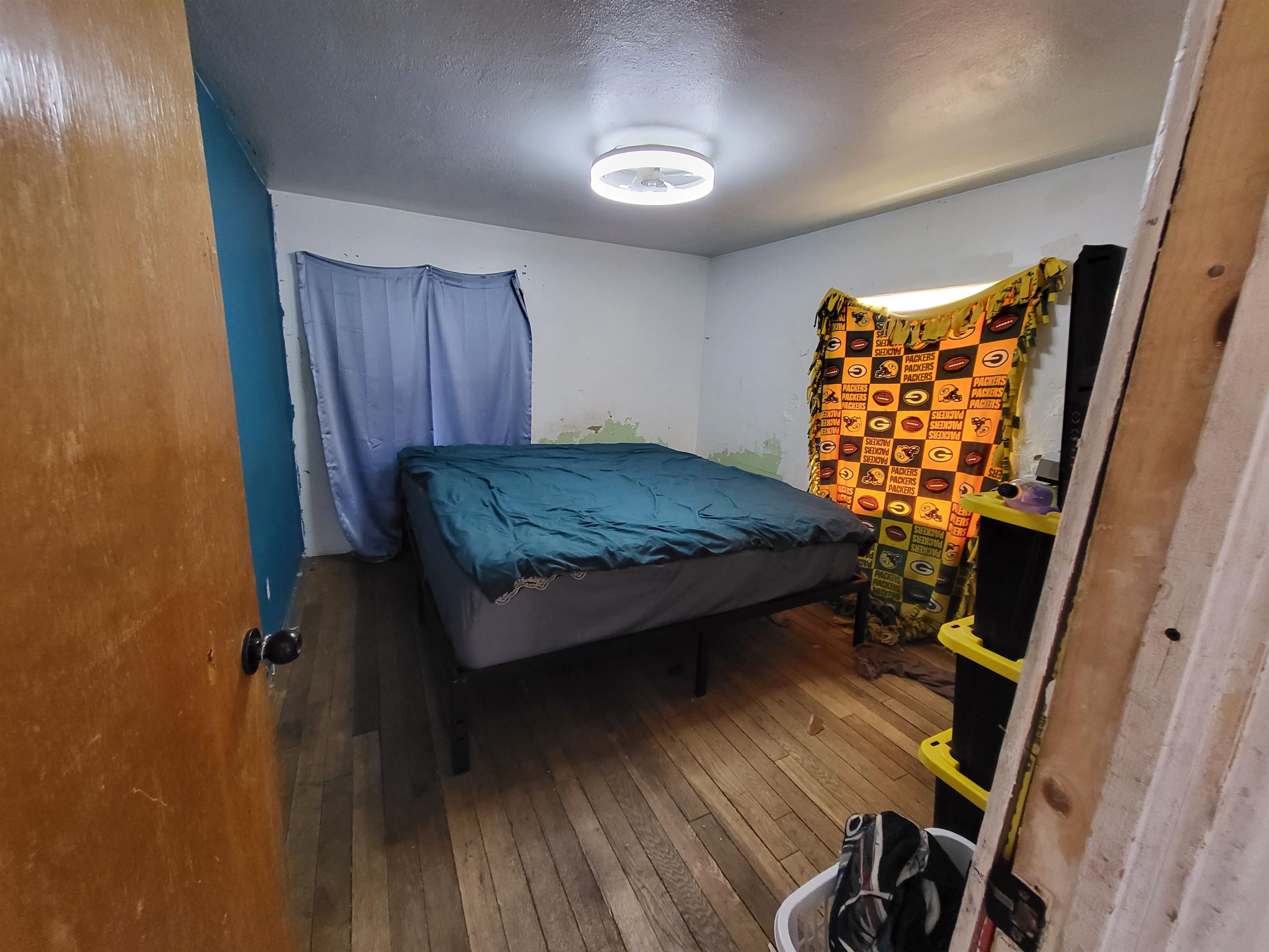 2414 E Longfellow Ave - Photo 15