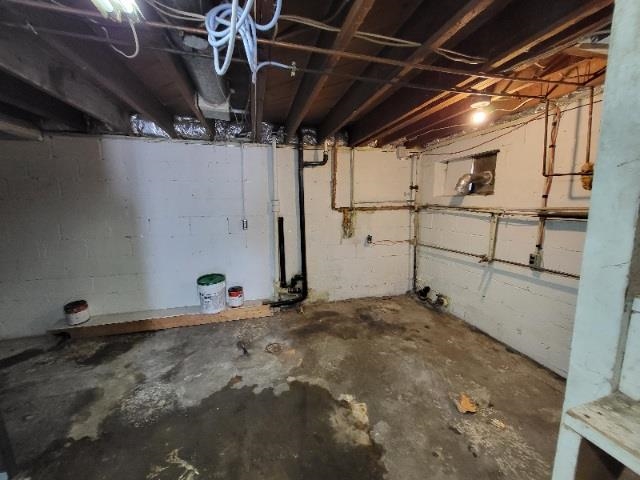 2414 E Longfellow Ave - Photo 24