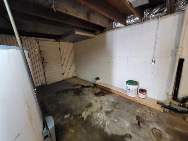 2414 E Longfellow Ave - Photo 32