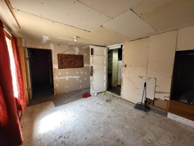2414 E Longfellow Ave - Photo 28