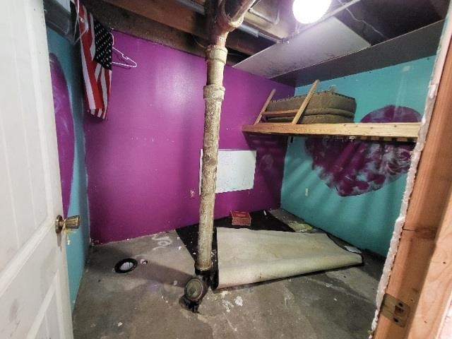 2414 E Longfellow Ave - Photo 30