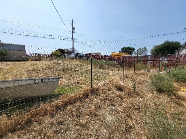 2414 E Longfellow Ave - Photo 38