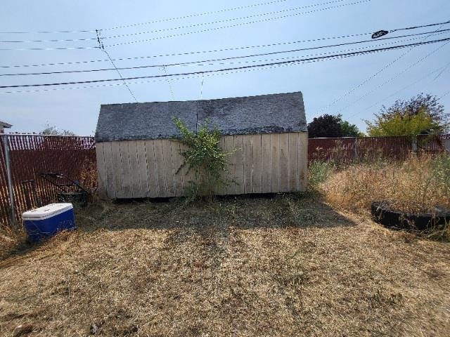 2414 E Longfellow Ave - Photo 40