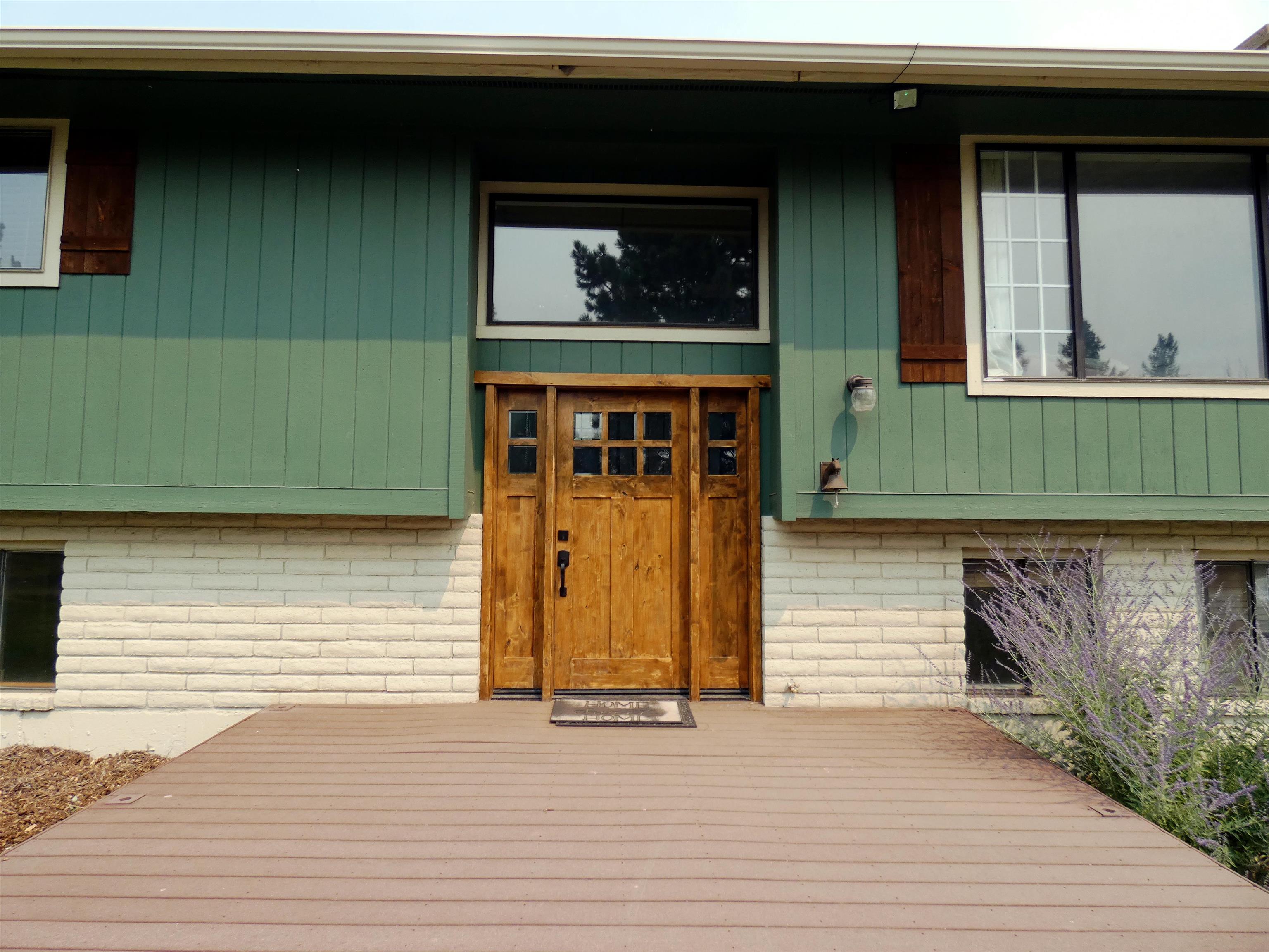 12112 S ANDRUS Rd - Photo 2