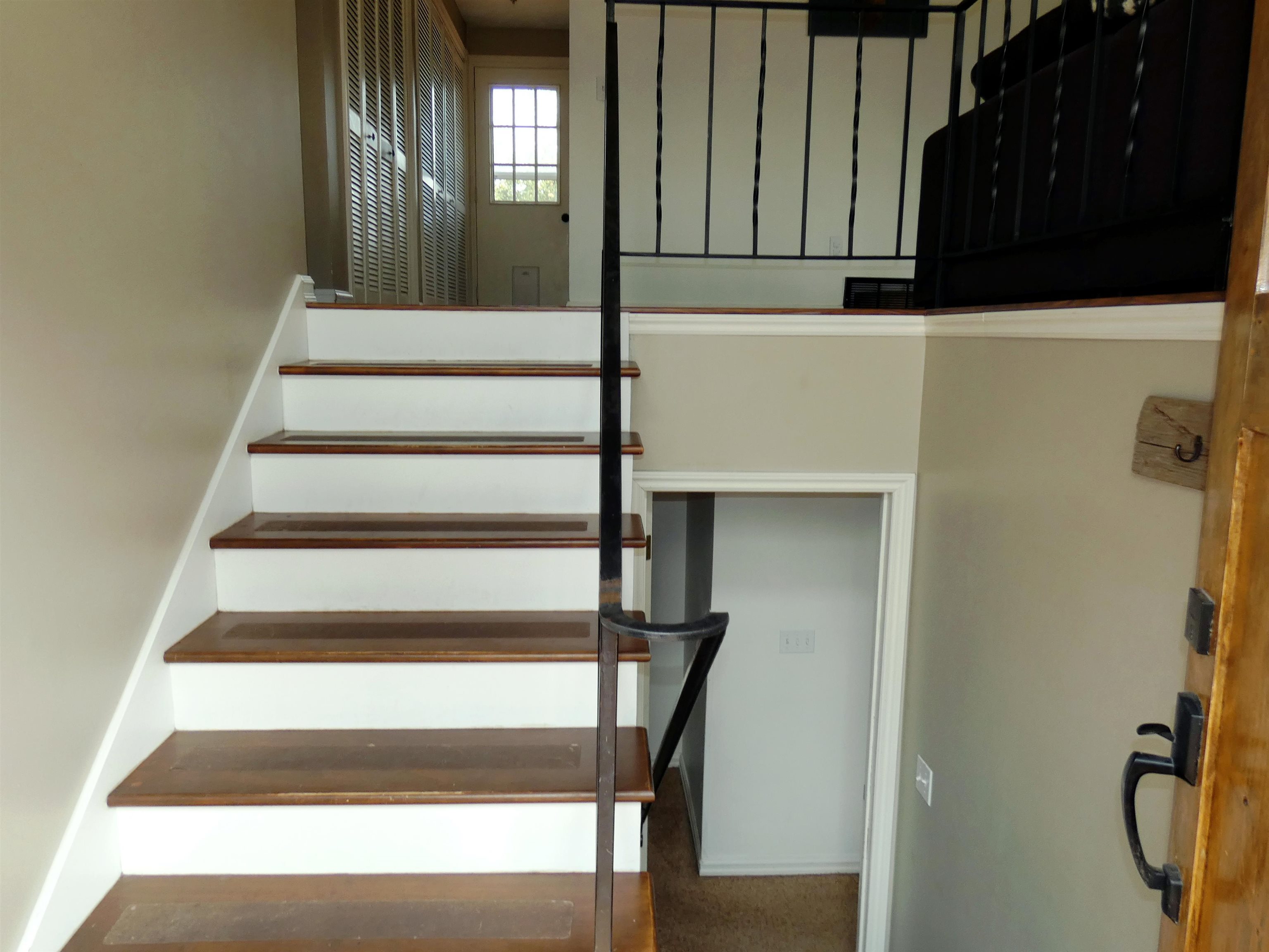 12112 S ANDRUS Rd - Photo 3