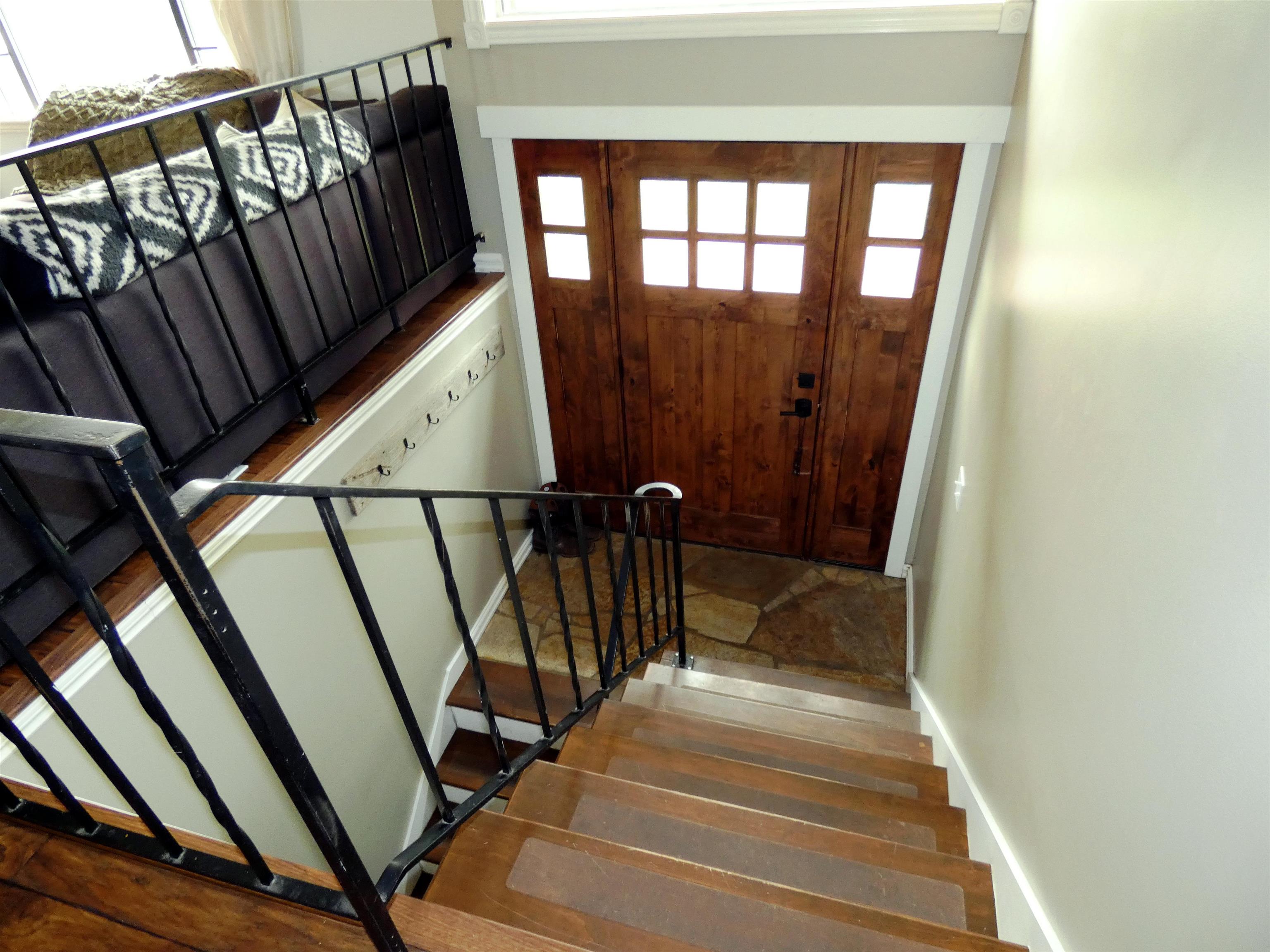 12112 S ANDRUS Rd - Photo 4