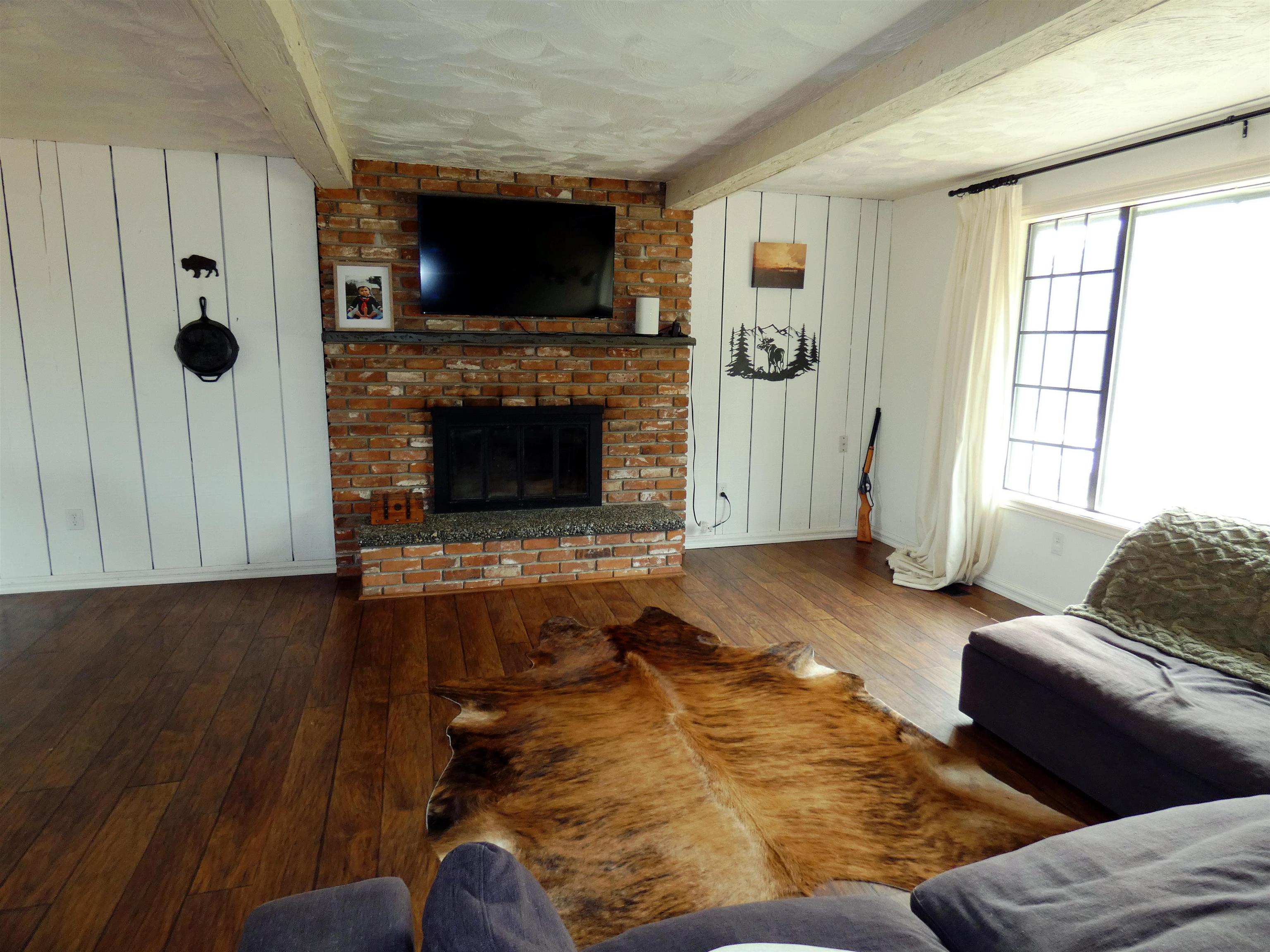12112 S ANDRUS Rd - Photo 5