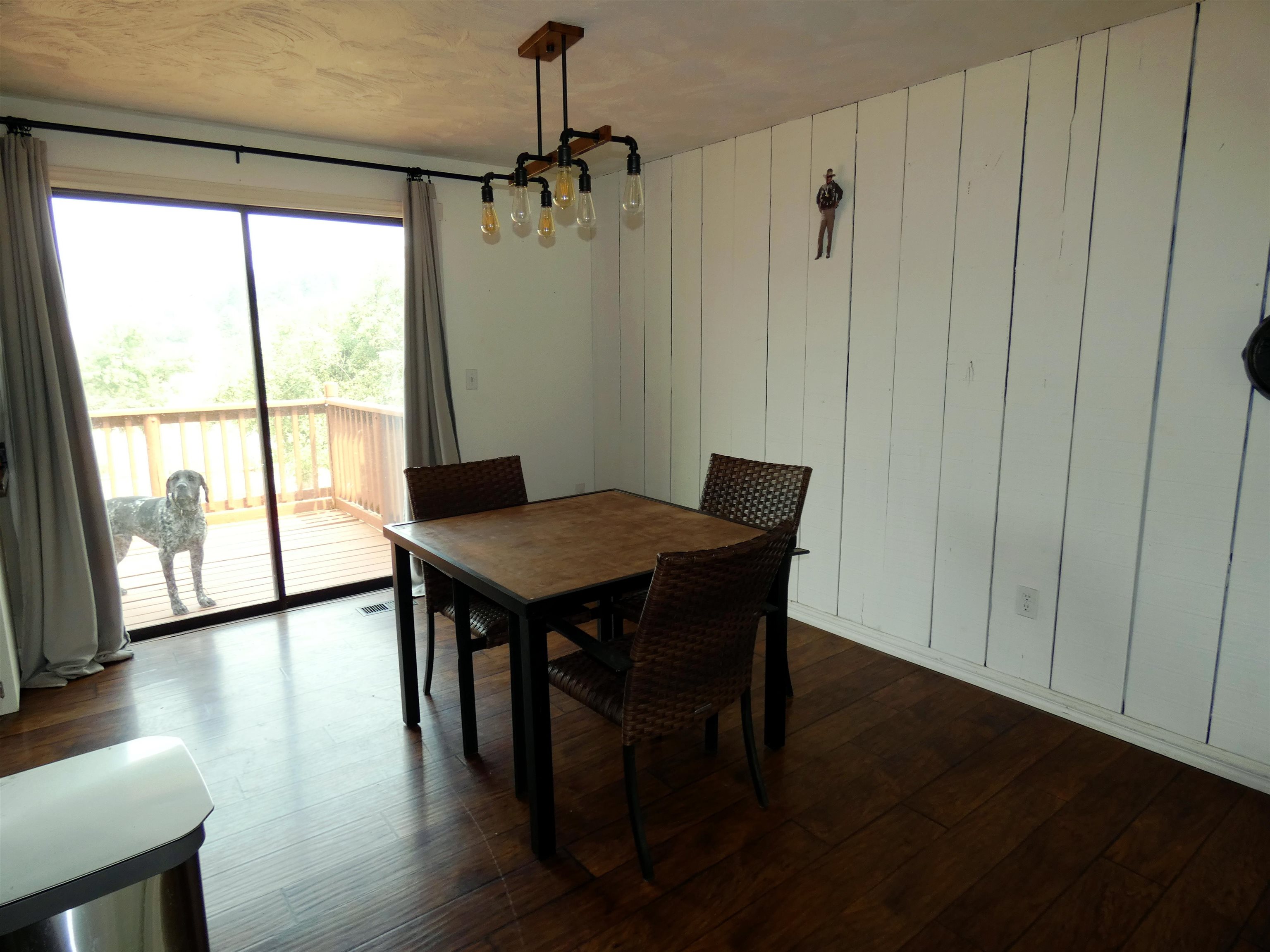12112 S ANDRUS Rd - Photo 7