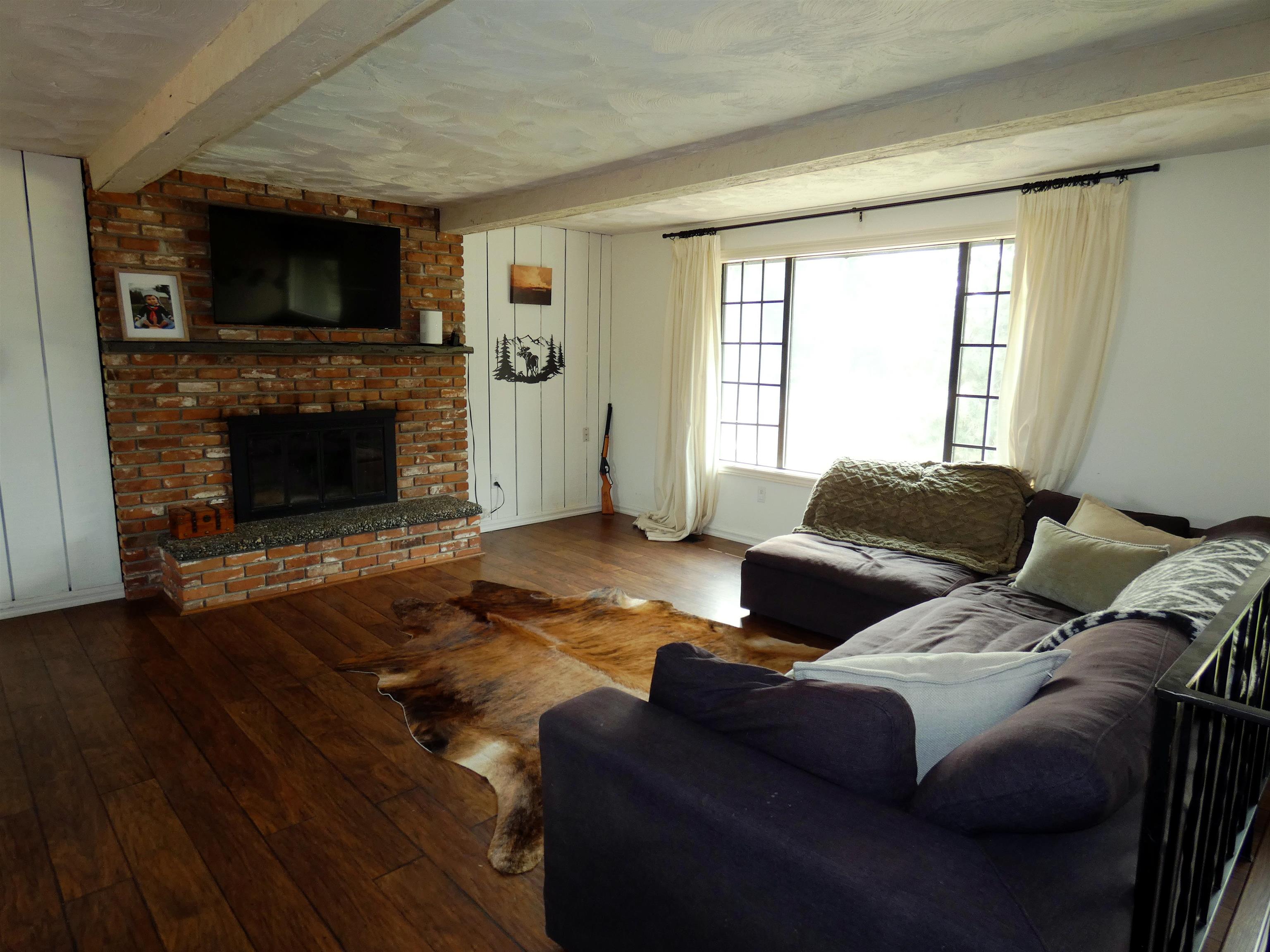 12112 S ANDRUS Rd - Photo 6