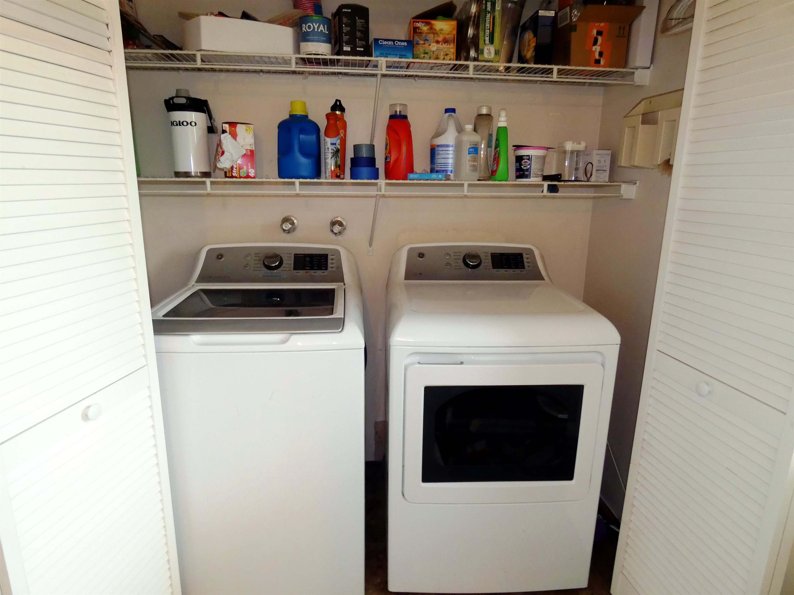 12112 S ANDRUS Rd - Photo 10