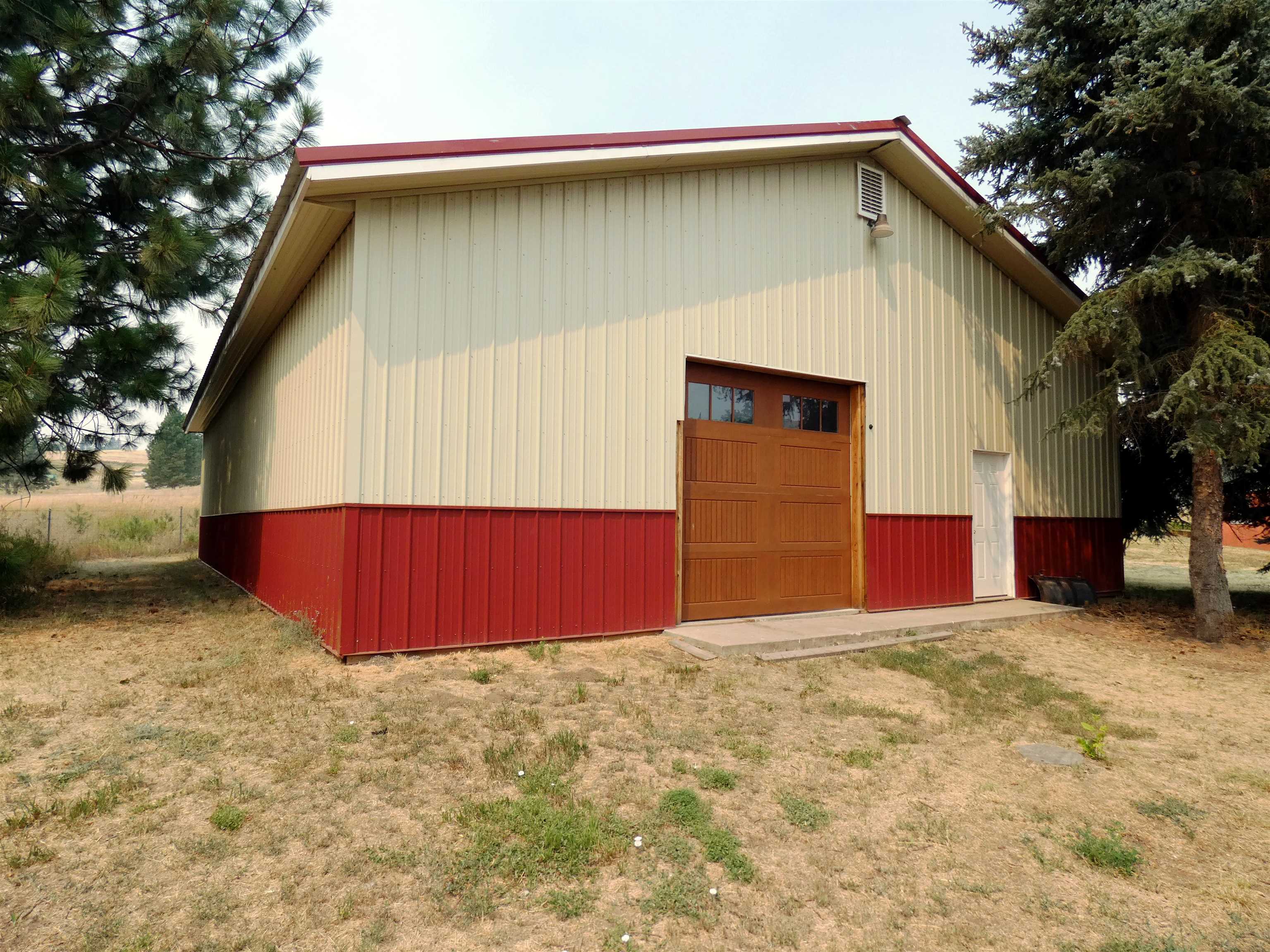 12112 S ANDRUS Rd - Photo 32