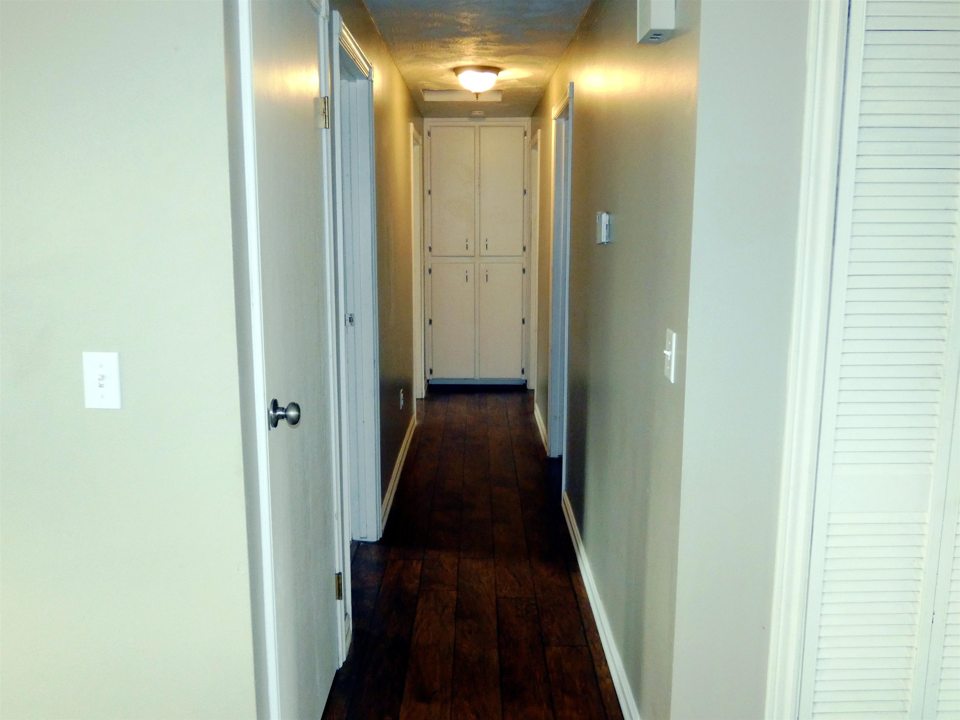 12112 S ANDRUS Rd - Photo 11