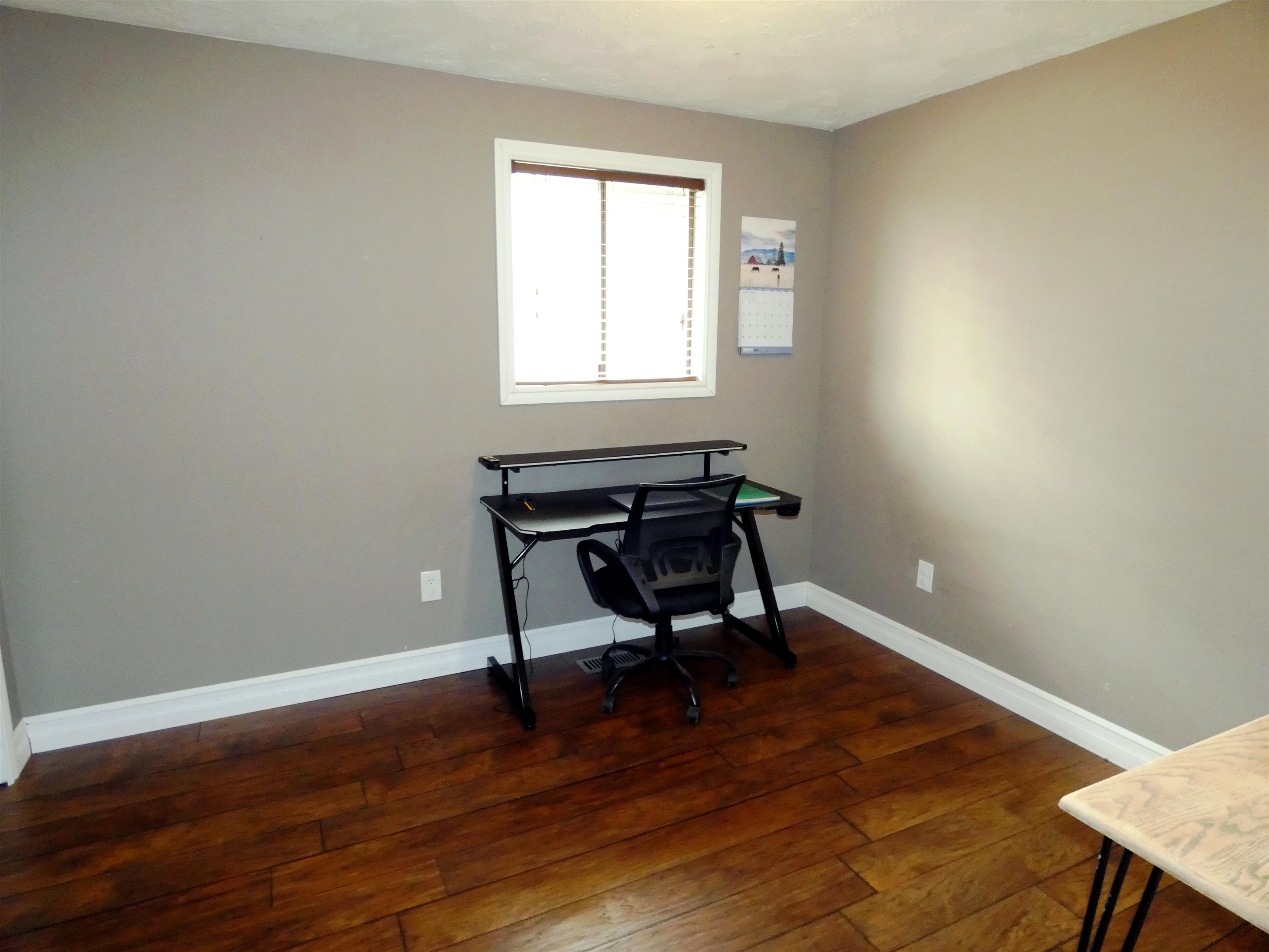 12112 S ANDRUS Rd - Photo 12
