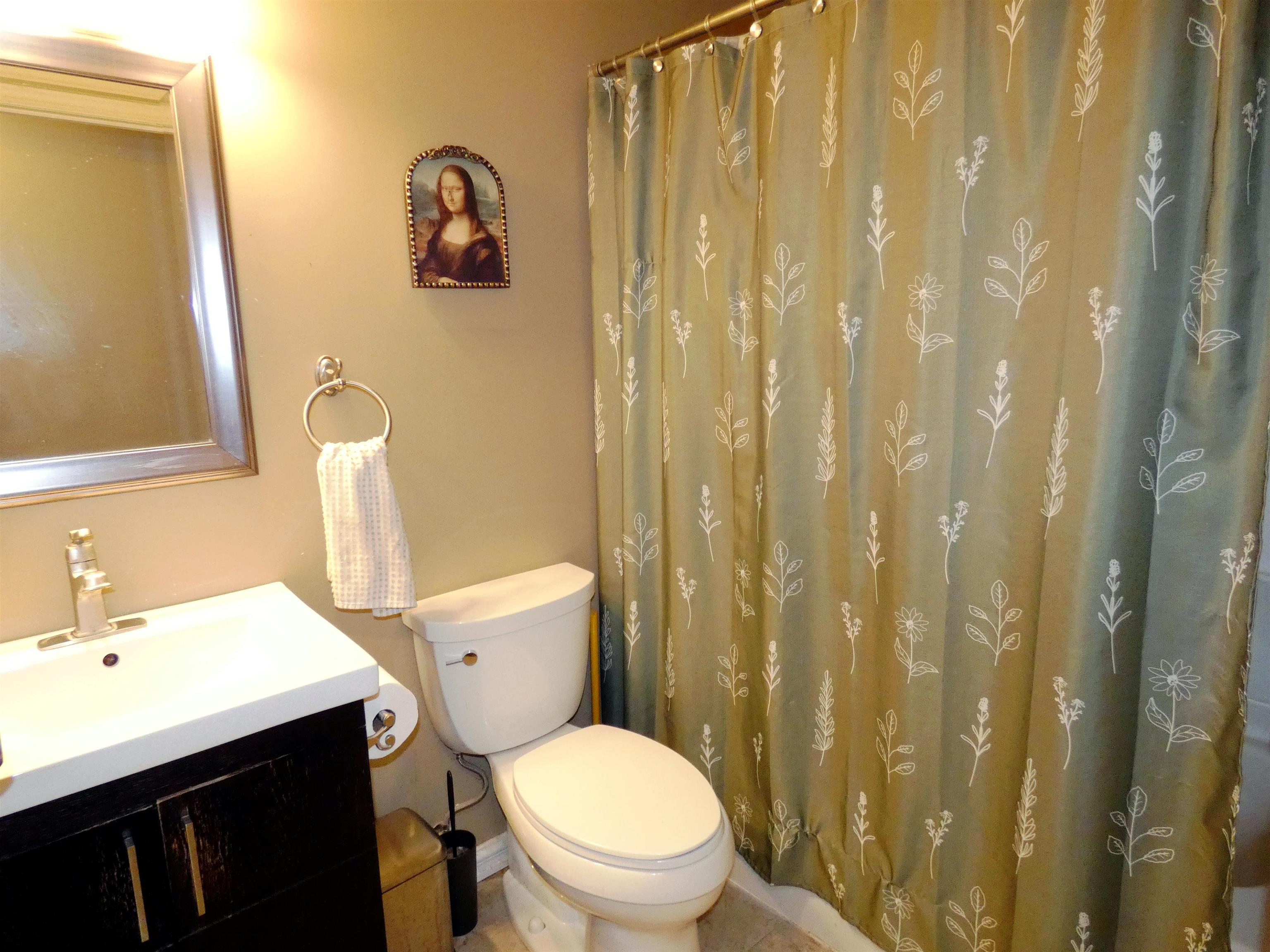 12112 S ANDRUS Rd - Photo 13