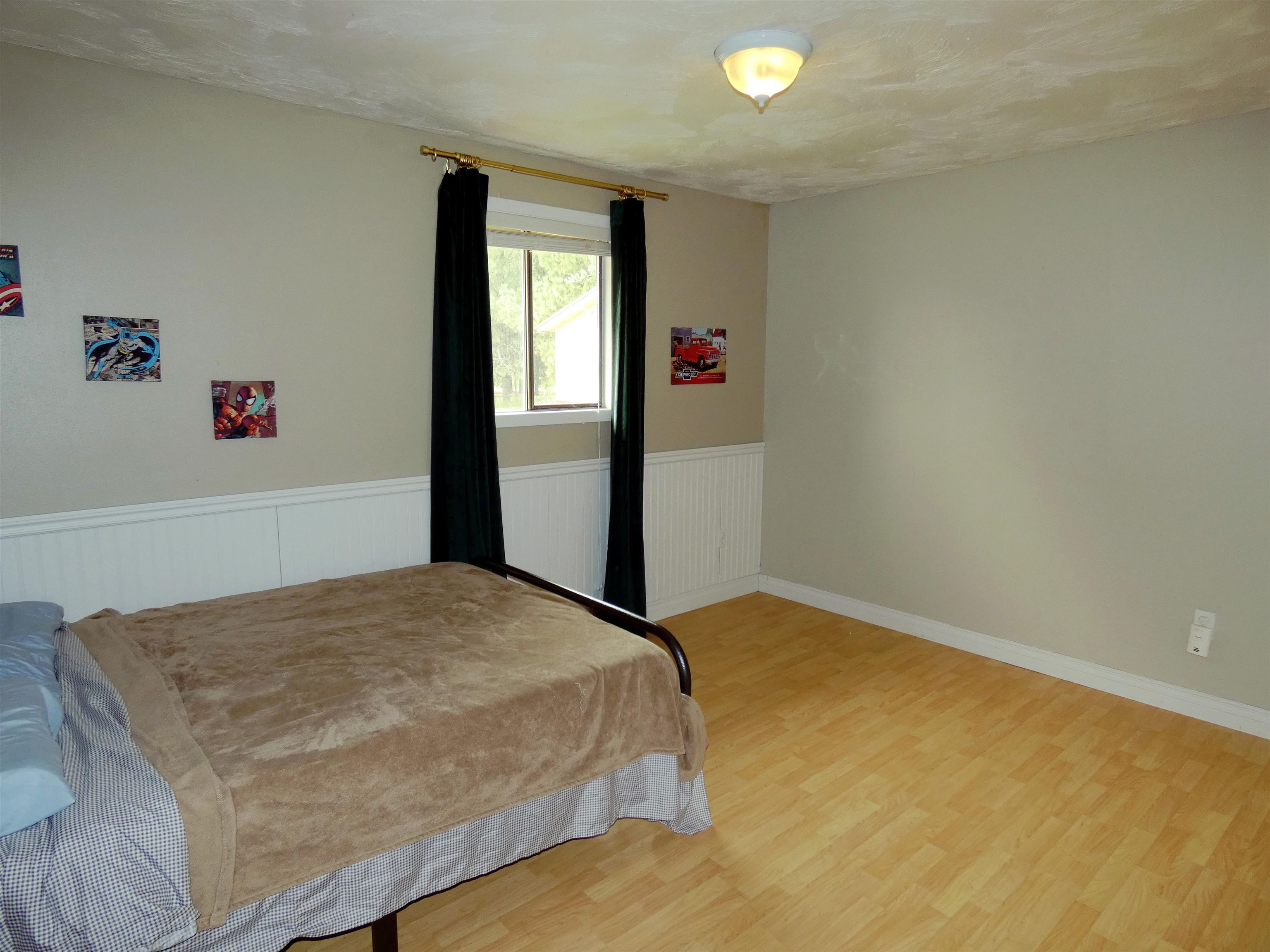 12112 S ANDRUS Rd - Photo 14