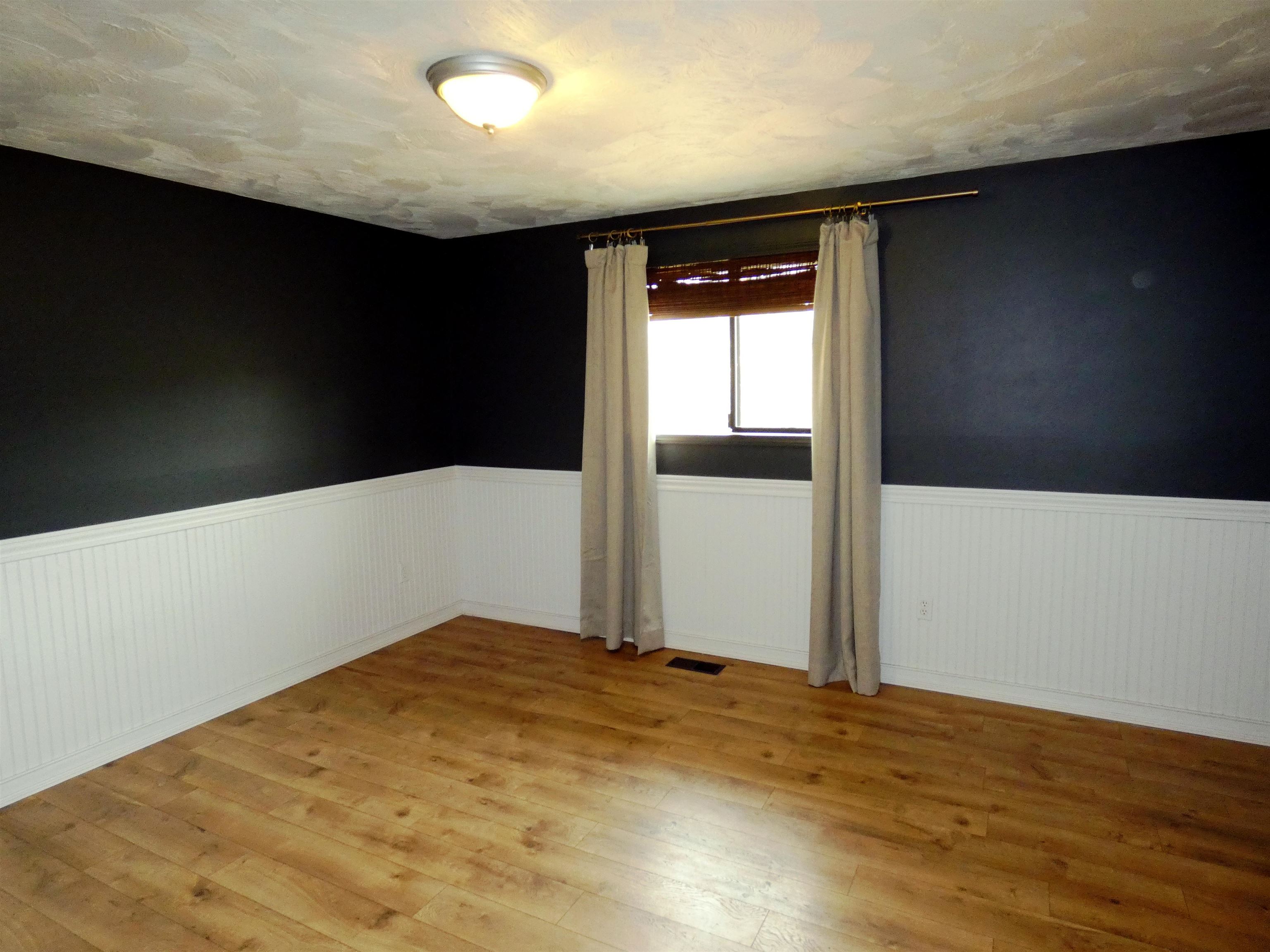 12112 S ANDRUS Rd - Photo 15