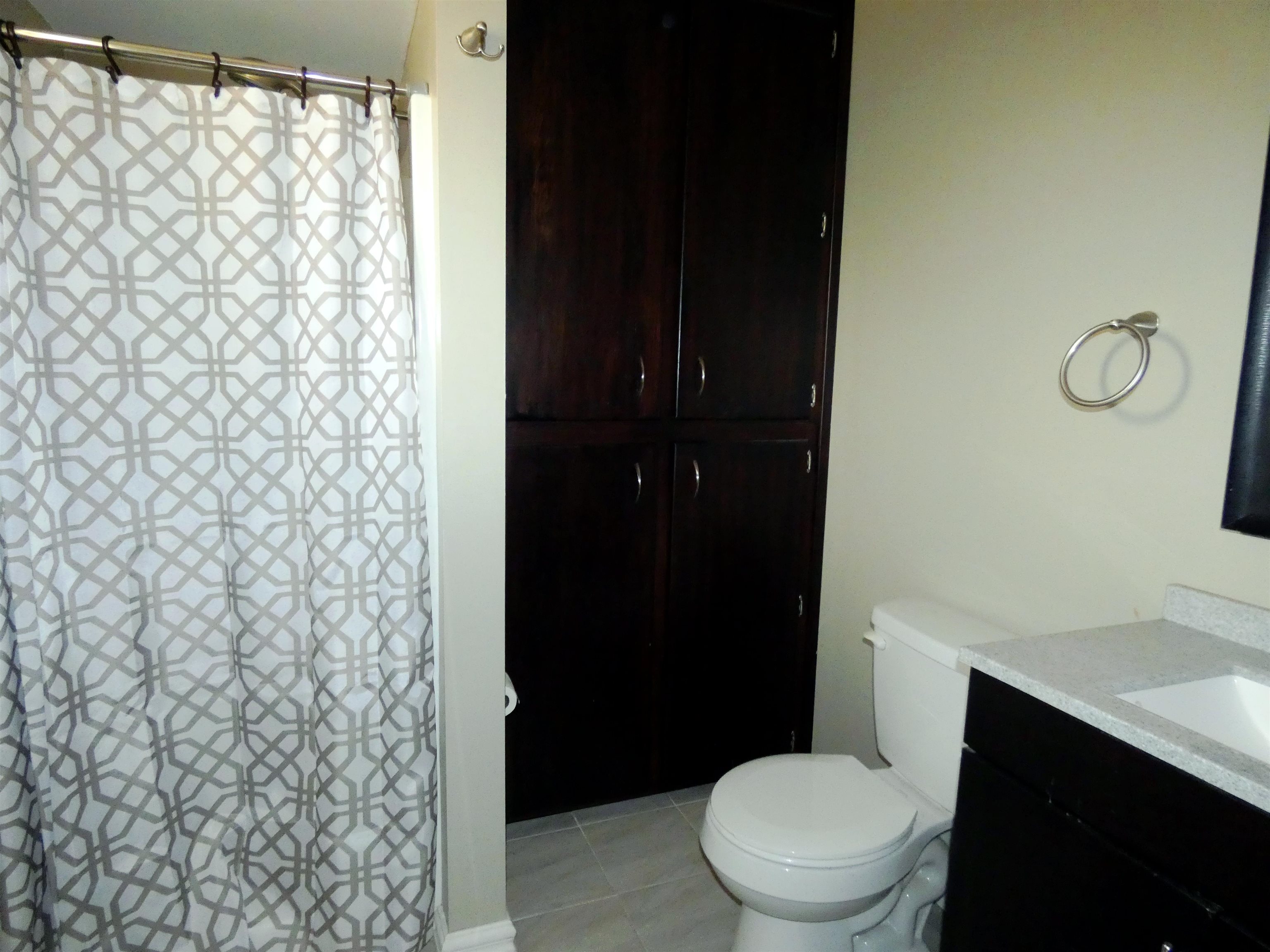12112 S ANDRUS Rd - Photo 16