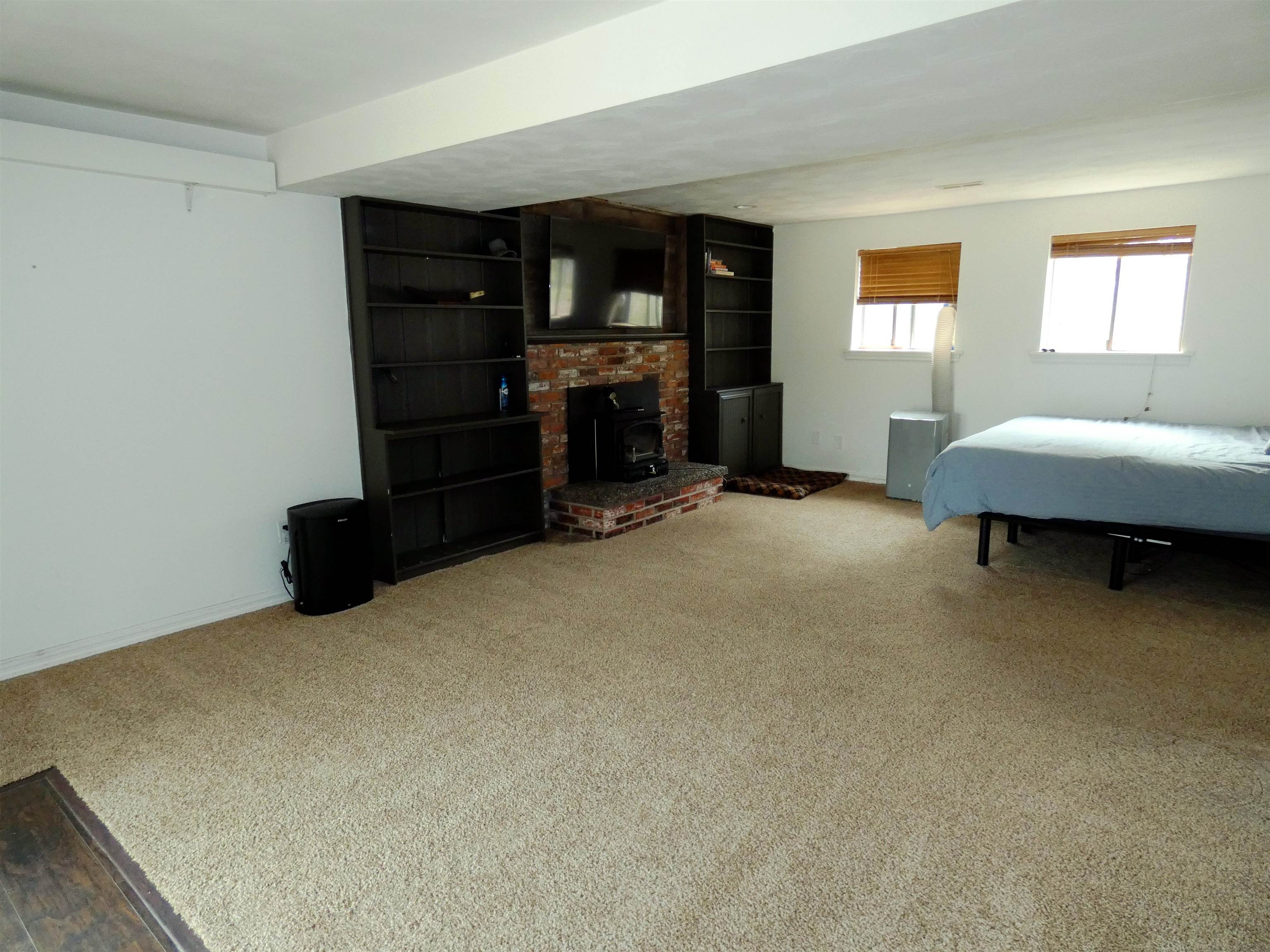 12112 S ANDRUS Rd - Photo 17