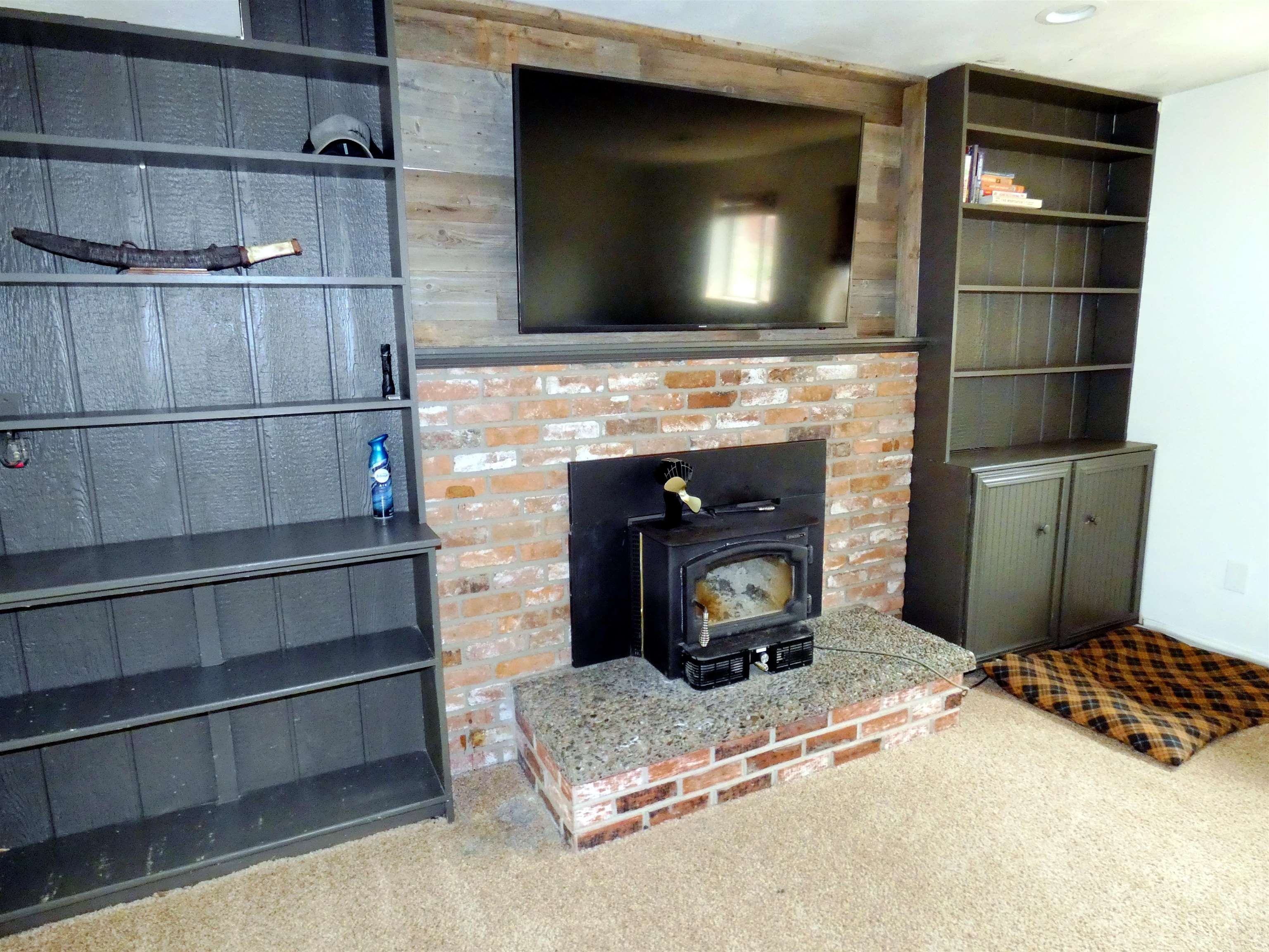12112 S ANDRUS Rd - Photo 18