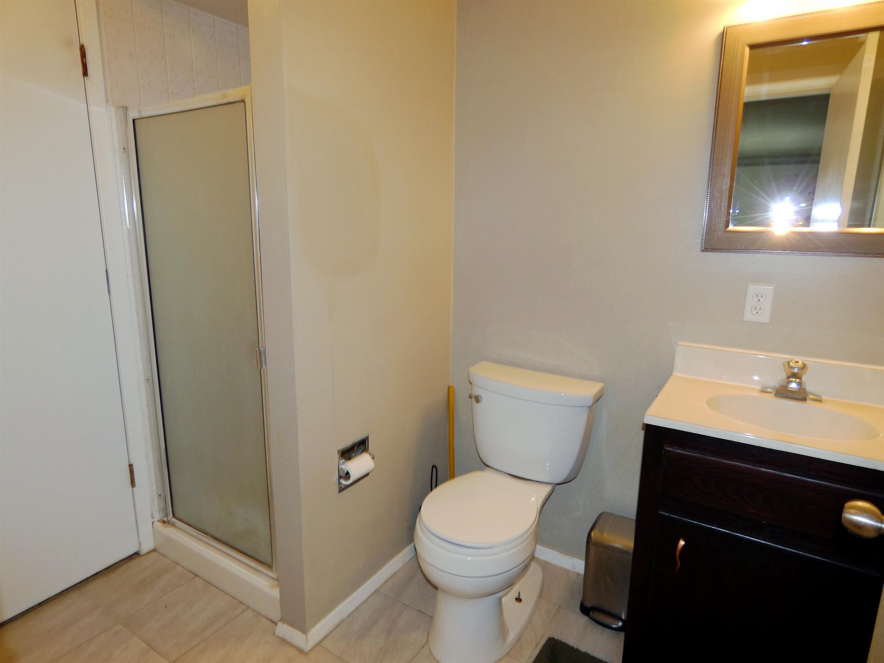 12112 S ANDRUS Rd - Photo 19