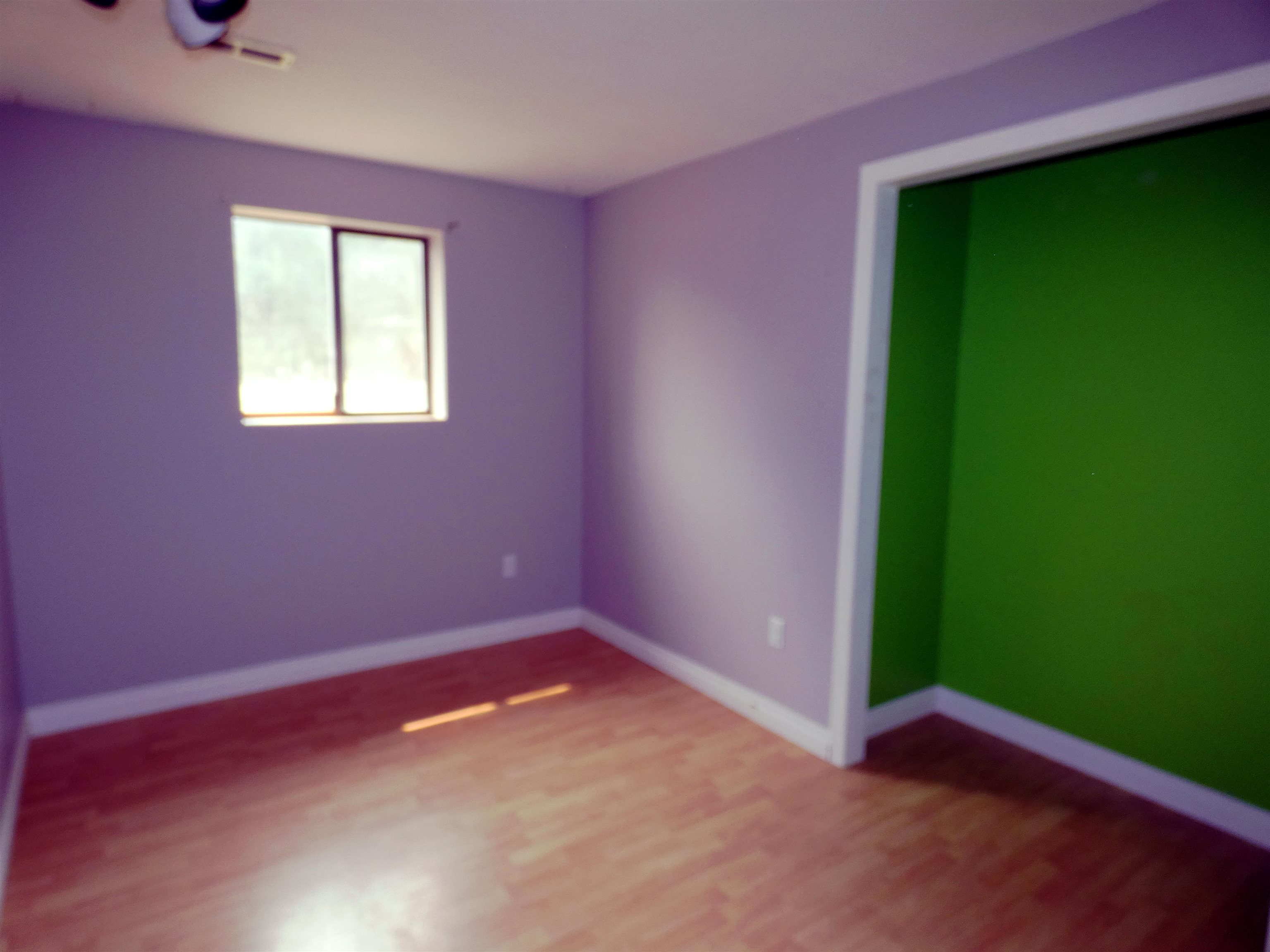 12112 S ANDRUS Rd - Photo 20