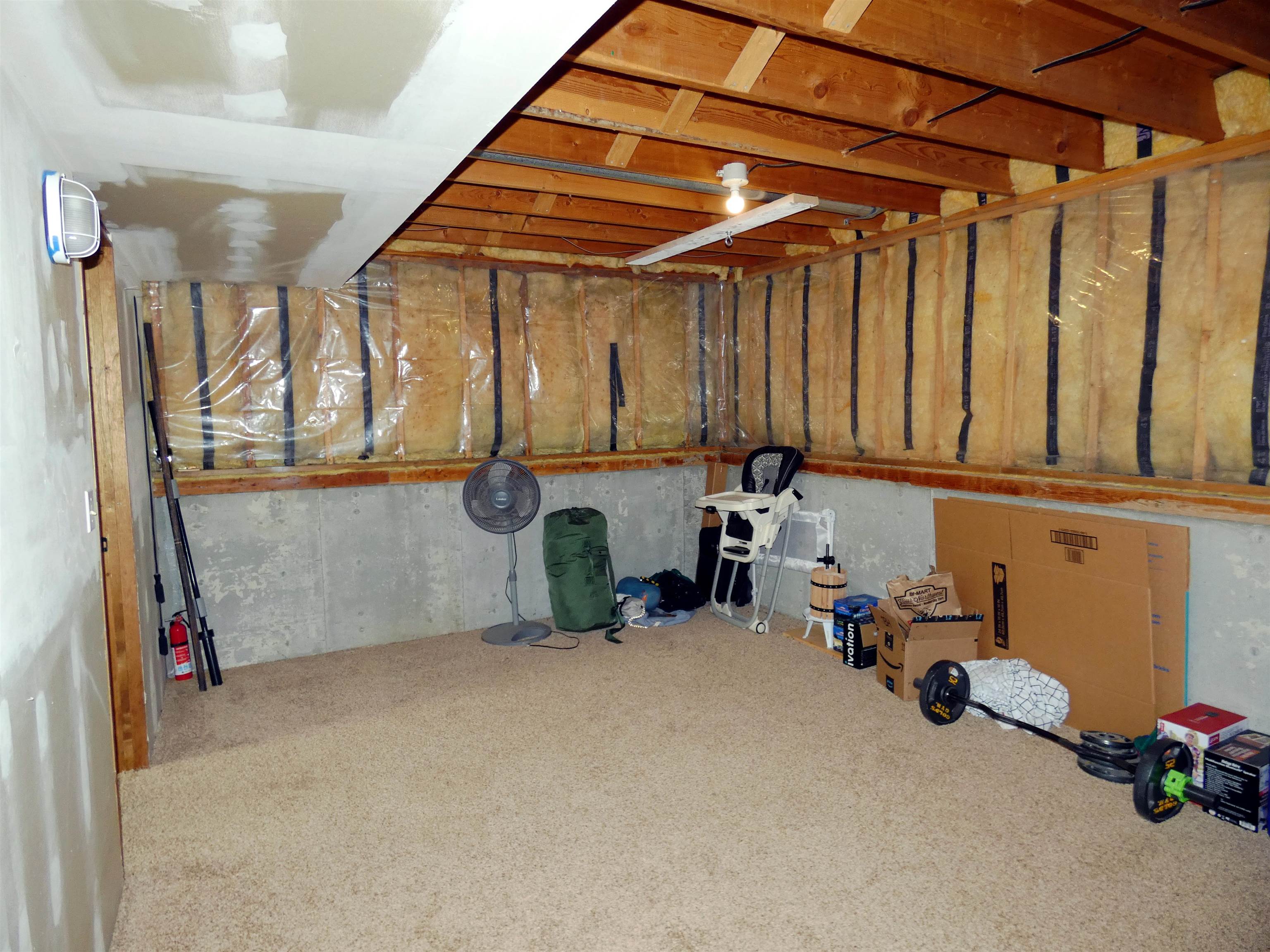 12112 S ANDRUS Rd - Photo 22