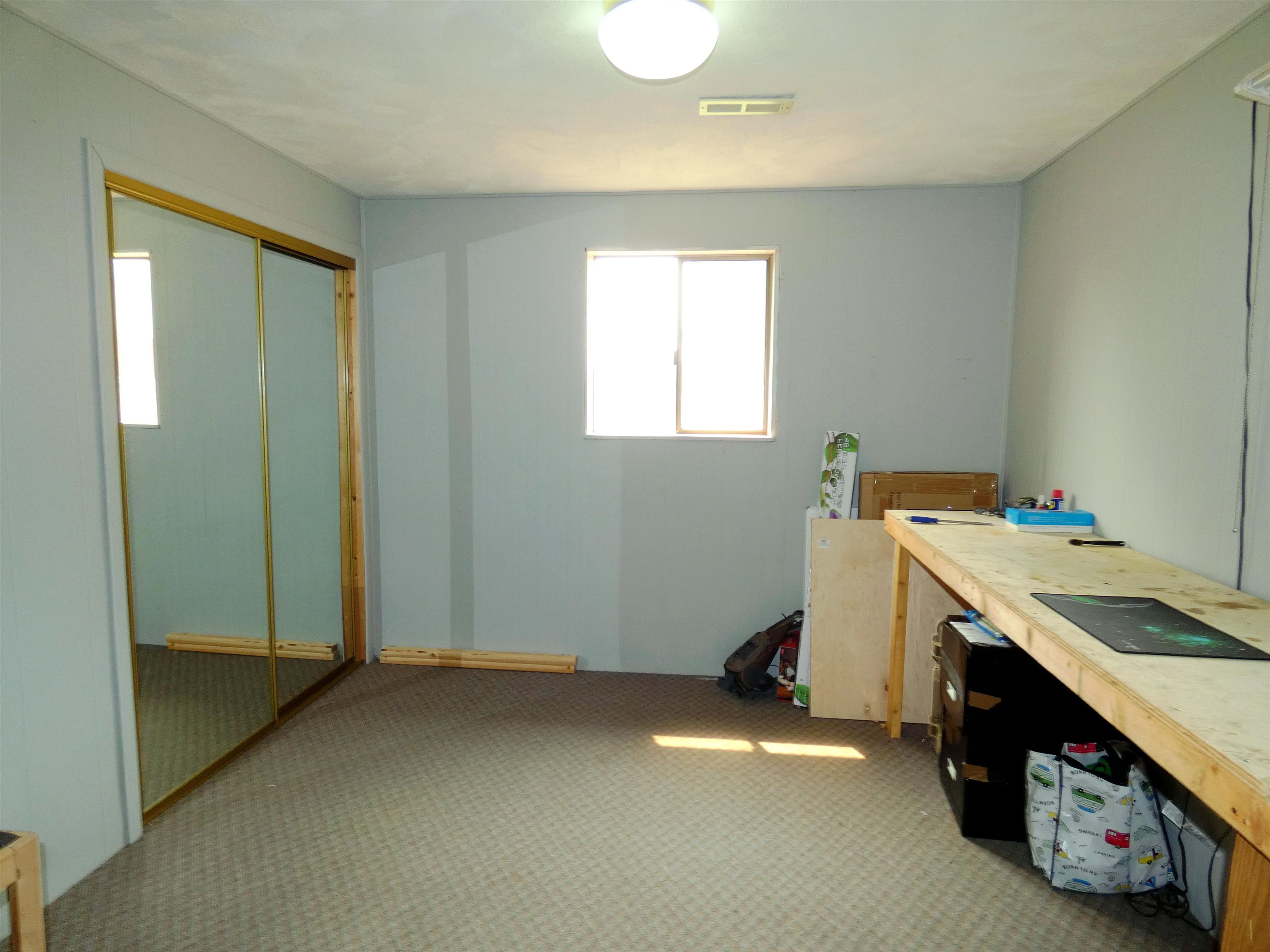 12112 S ANDRUS Rd - Photo 23