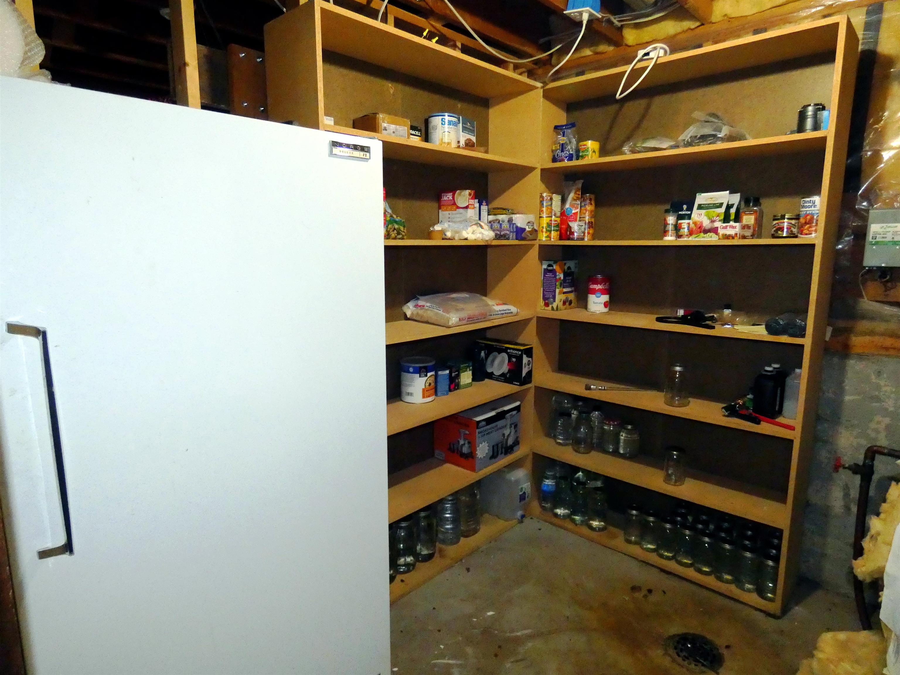 12112 S ANDRUS Rd - Photo 24