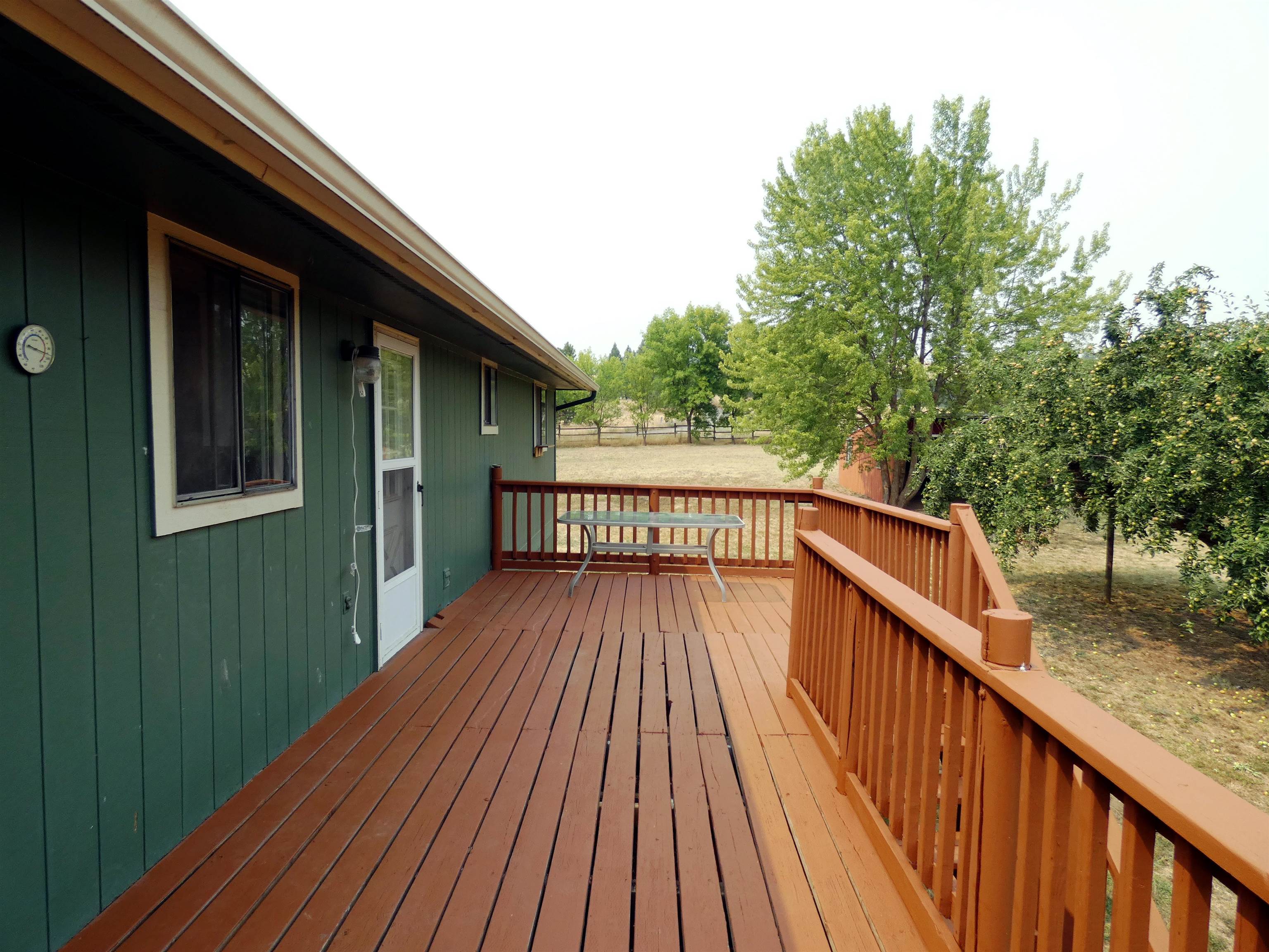 12112 S ANDRUS Rd - Photo 27