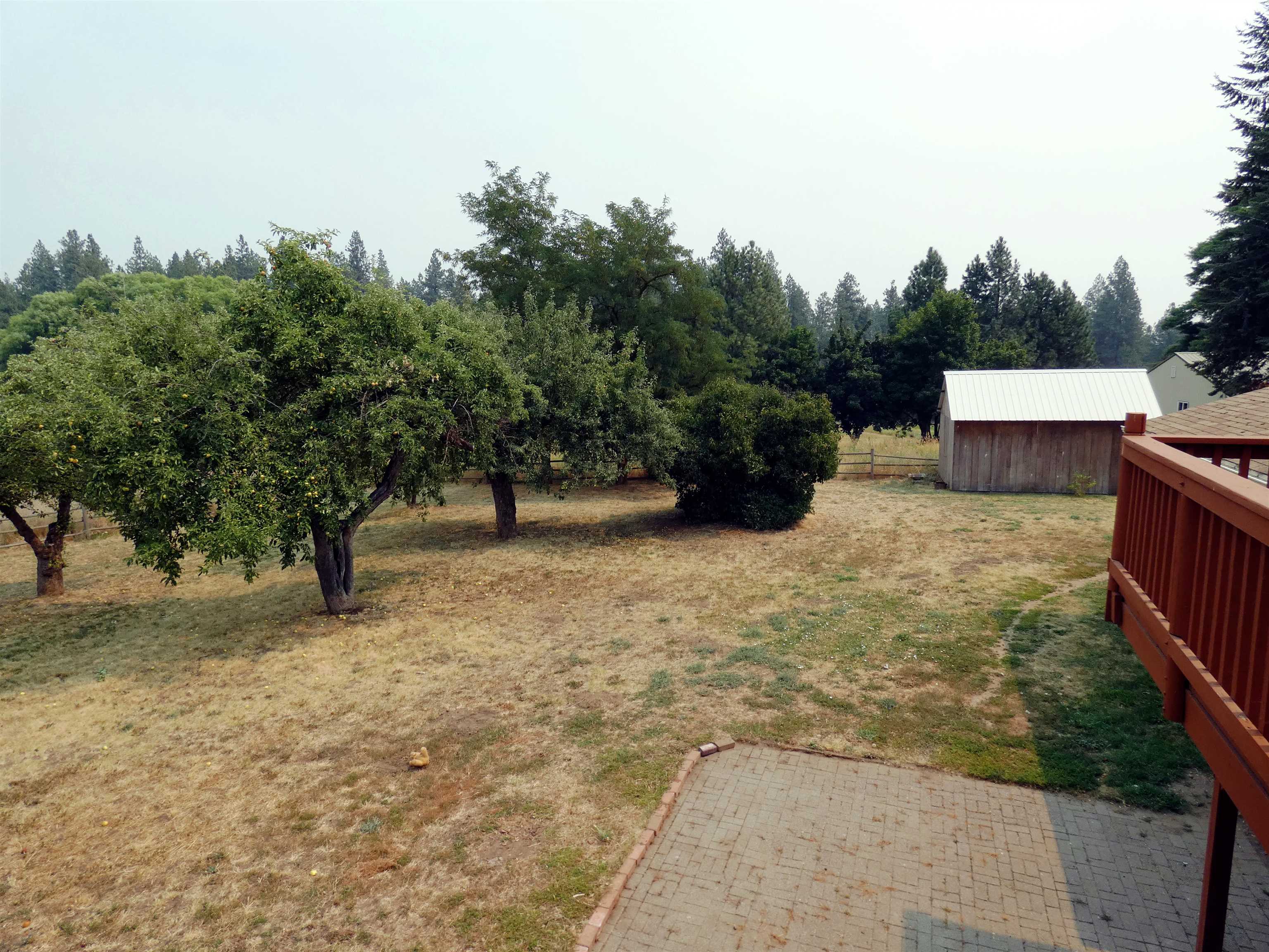 12112 S ANDRUS Rd - Photo 29