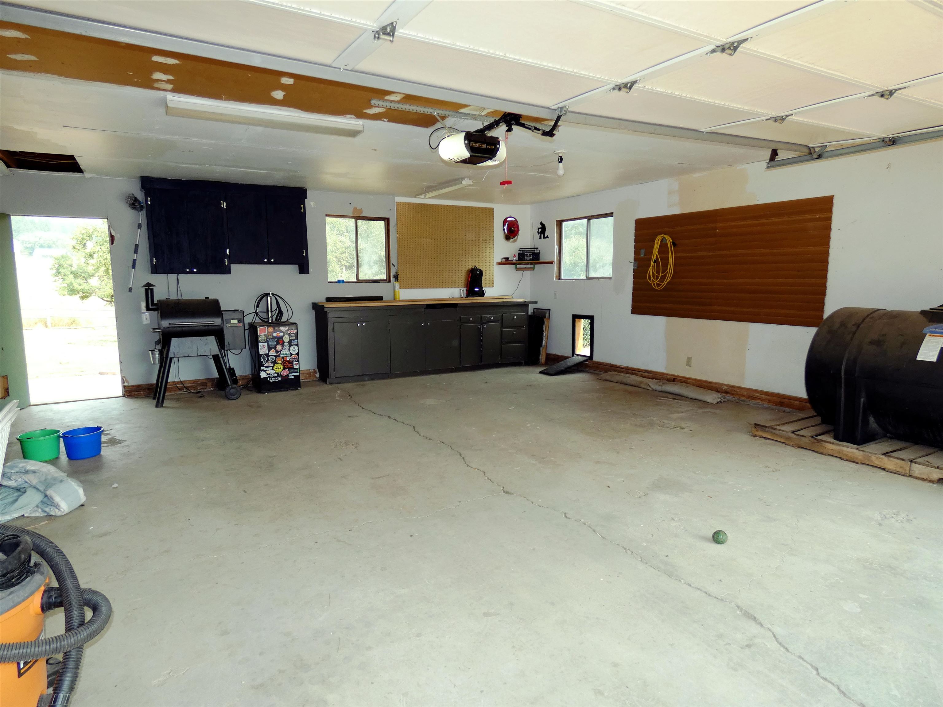 12112 S ANDRUS Rd - Photo 30