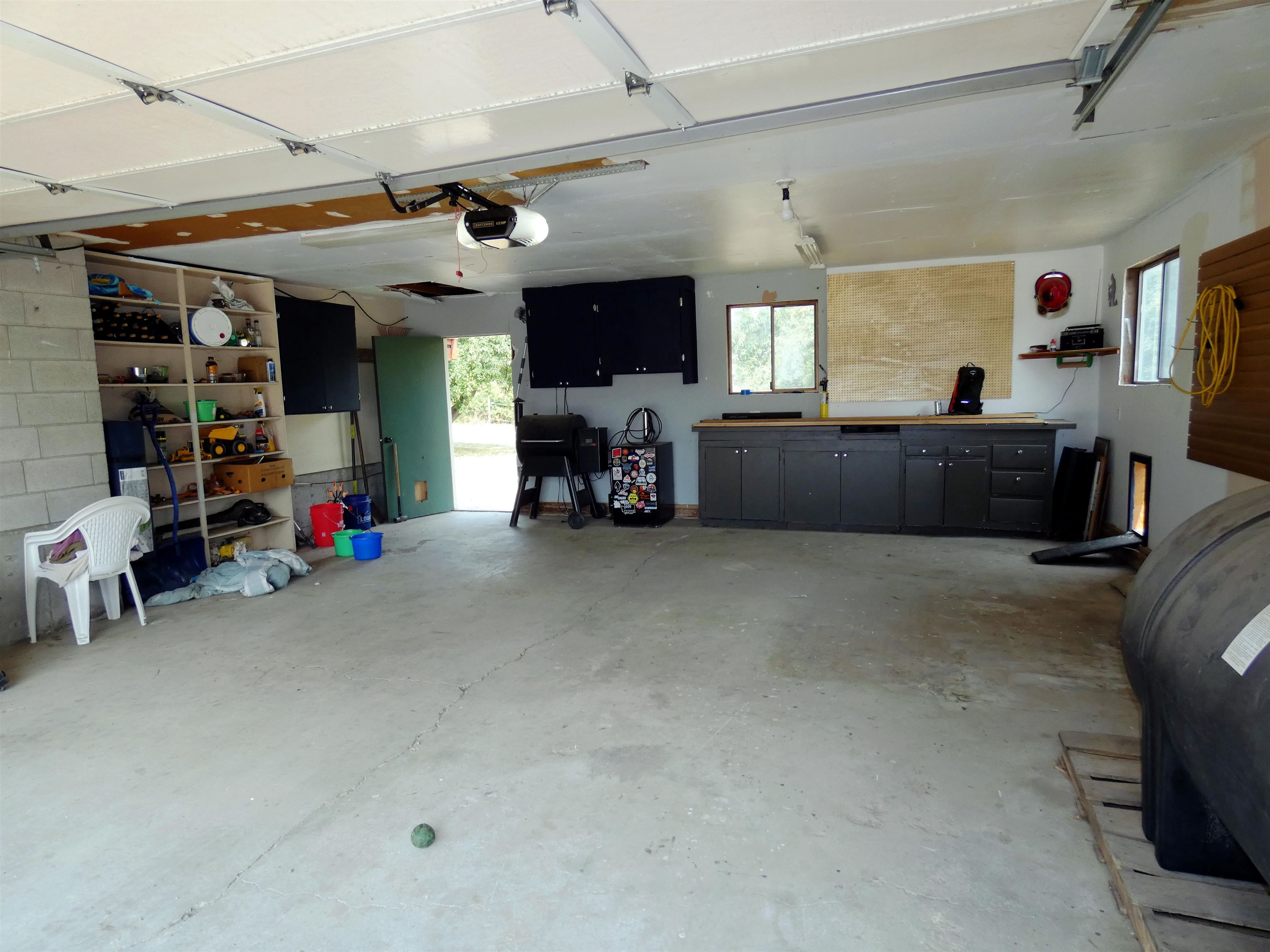 12112 S ANDRUS Rd - Photo 31