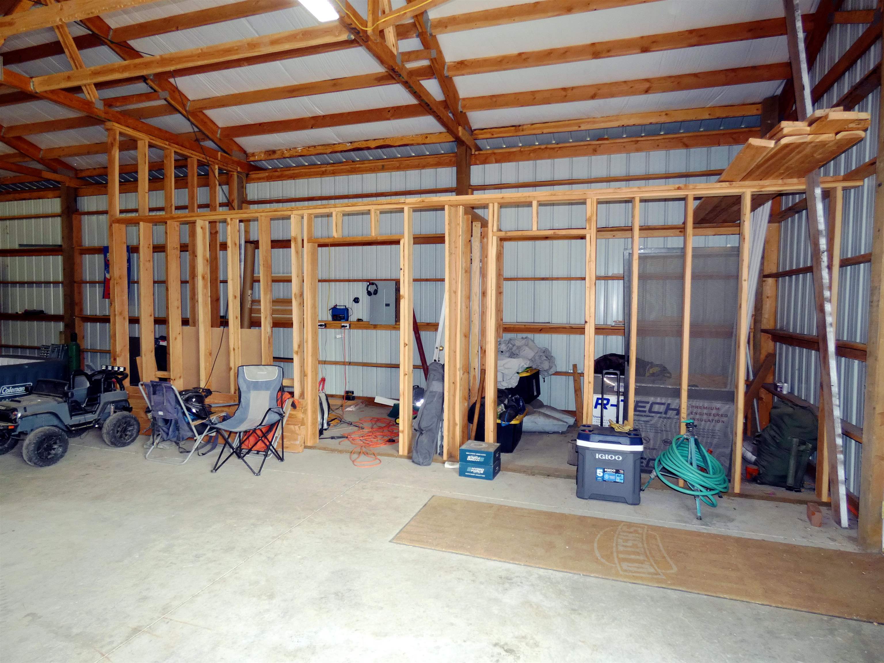 12112 S ANDRUS Rd - Photo 34