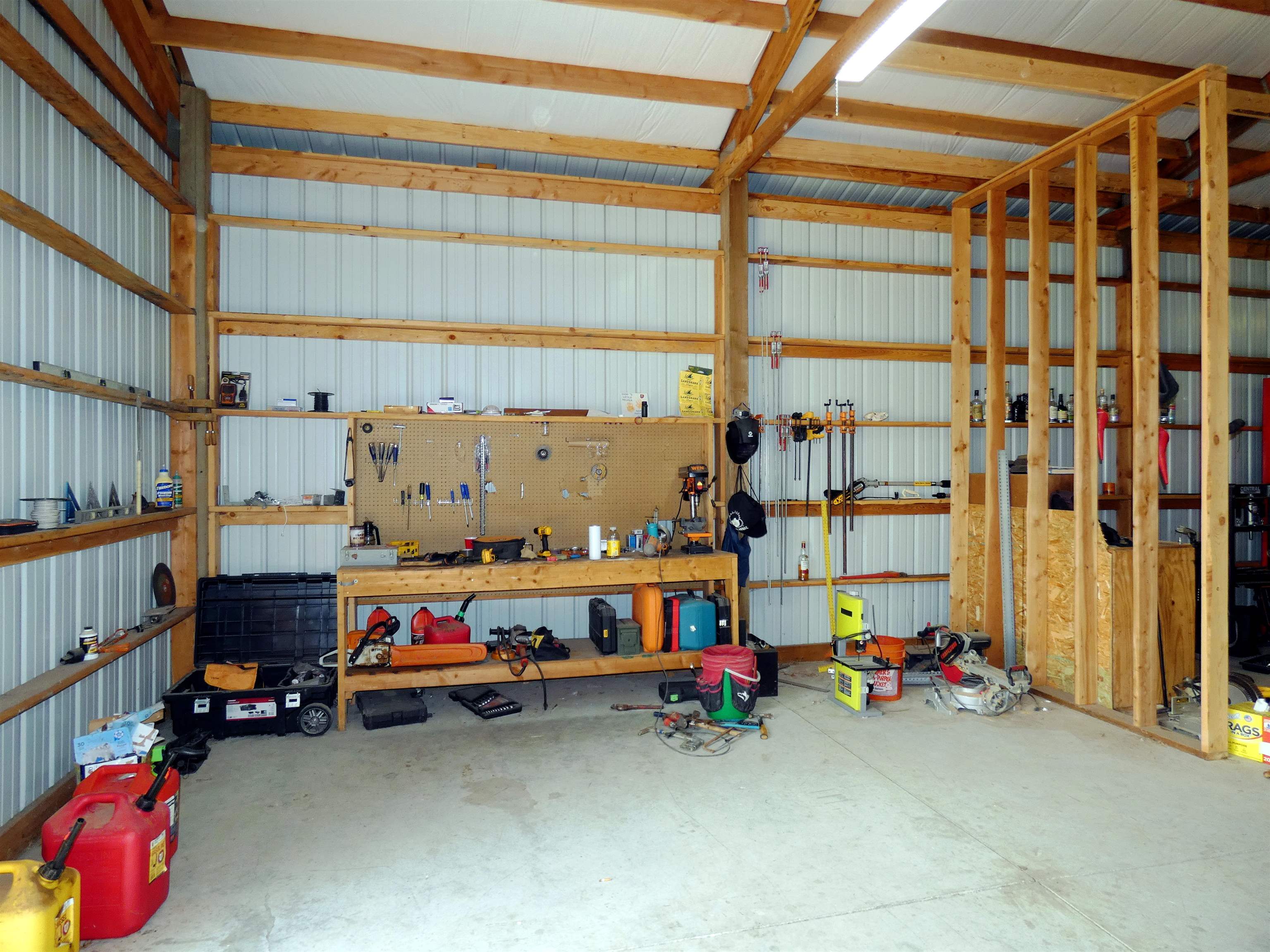 12112 S ANDRUS Rd - Photo 35