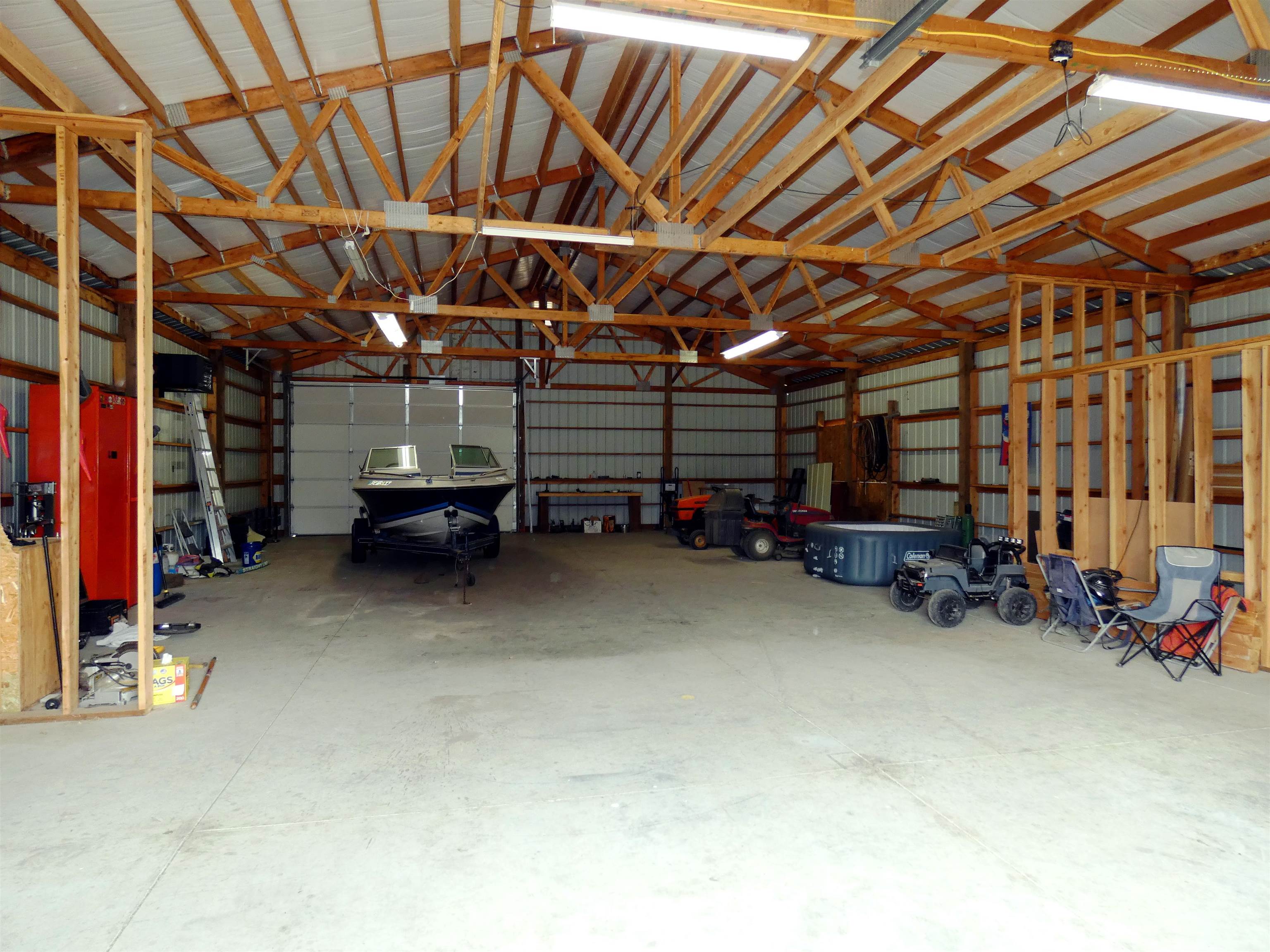 12112 S ANDRUS Rd - Photo 33