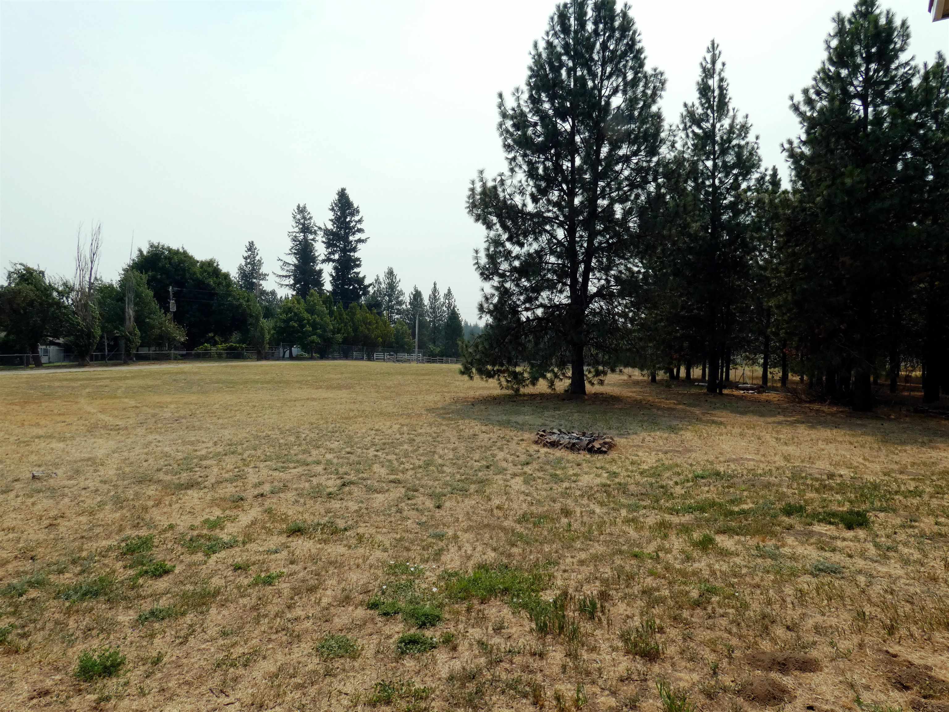 12112 S ANDRUS Rd - Photo 36