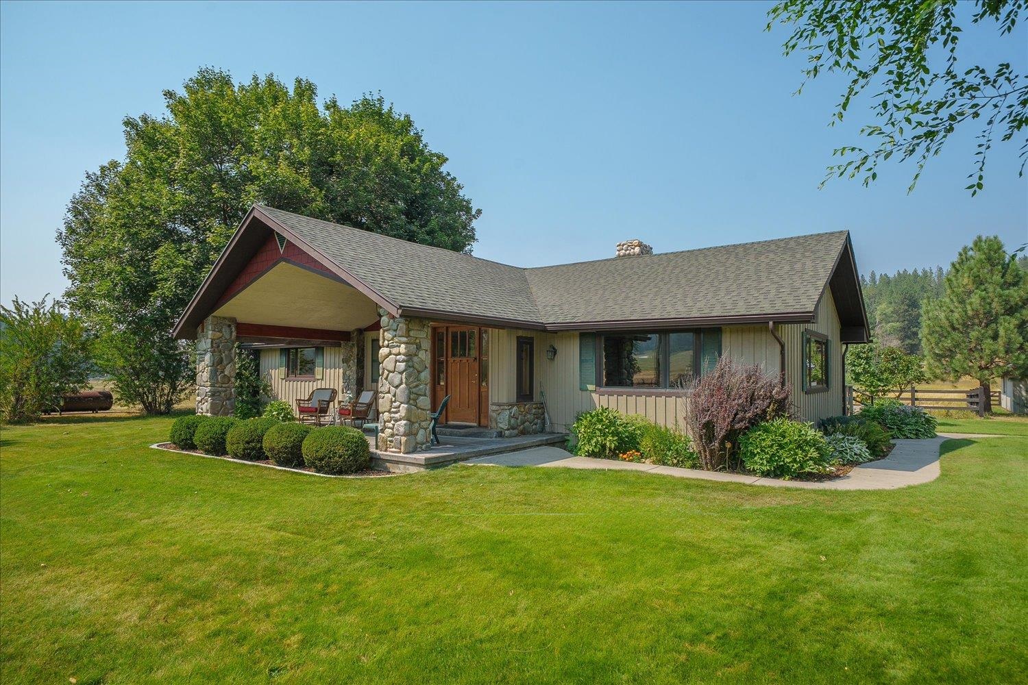 10303 E Woolard Rd - Photo 4