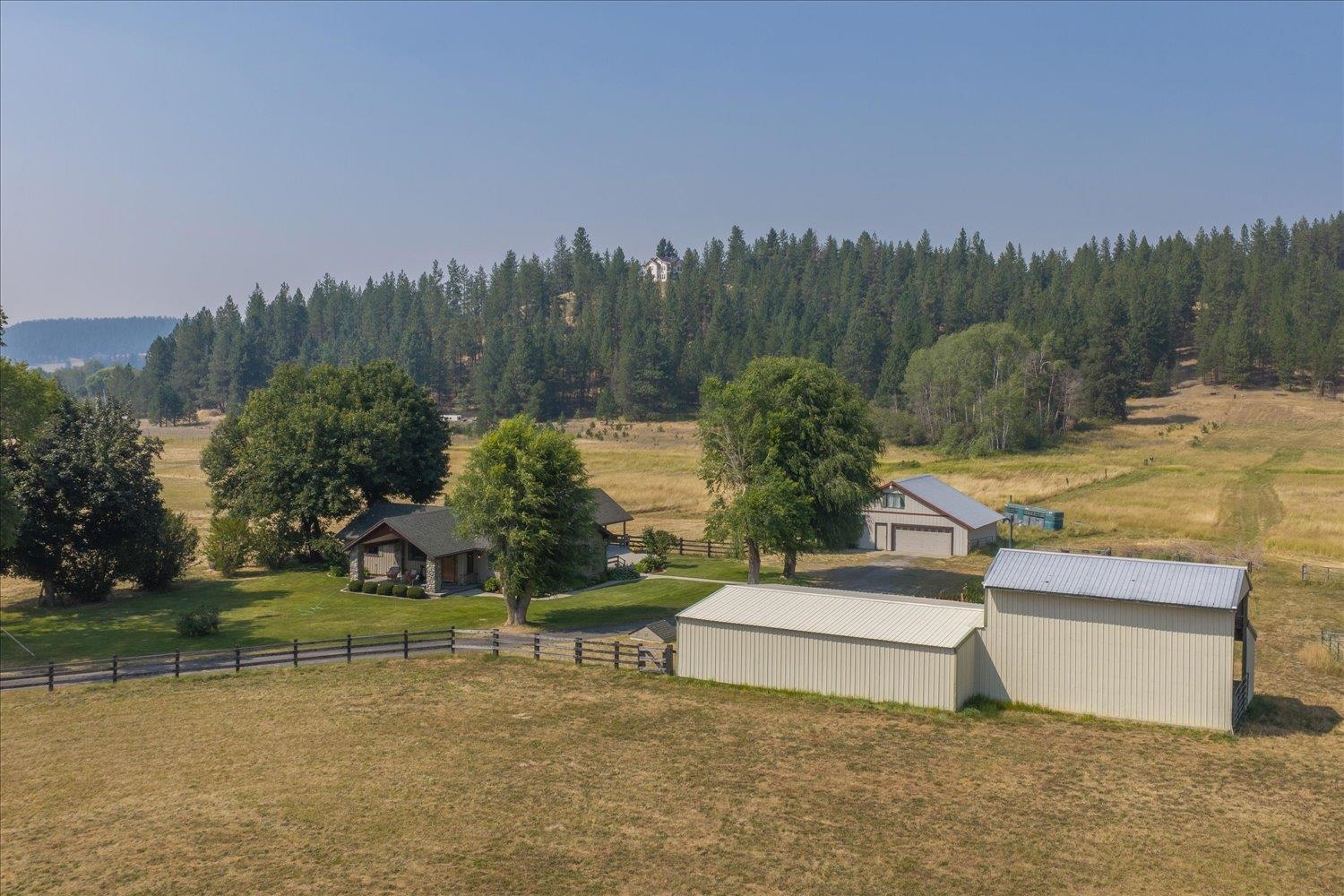 10303 E Woolard Rd - Photo 2