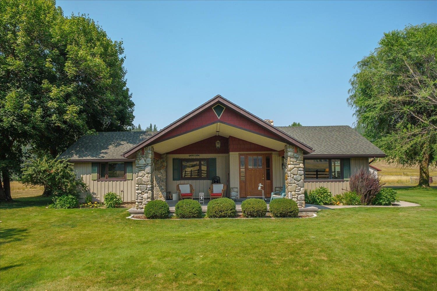 10303 E Woolard Rd - Photo 3