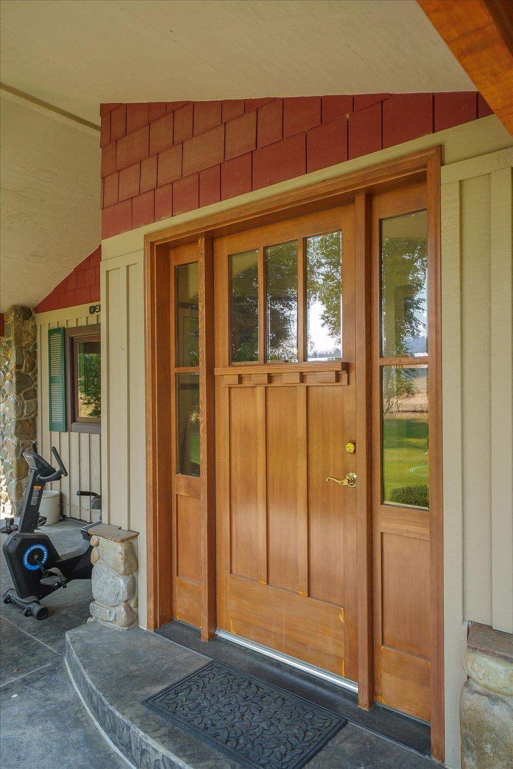 10303 E Woolard Rd - Photo 5