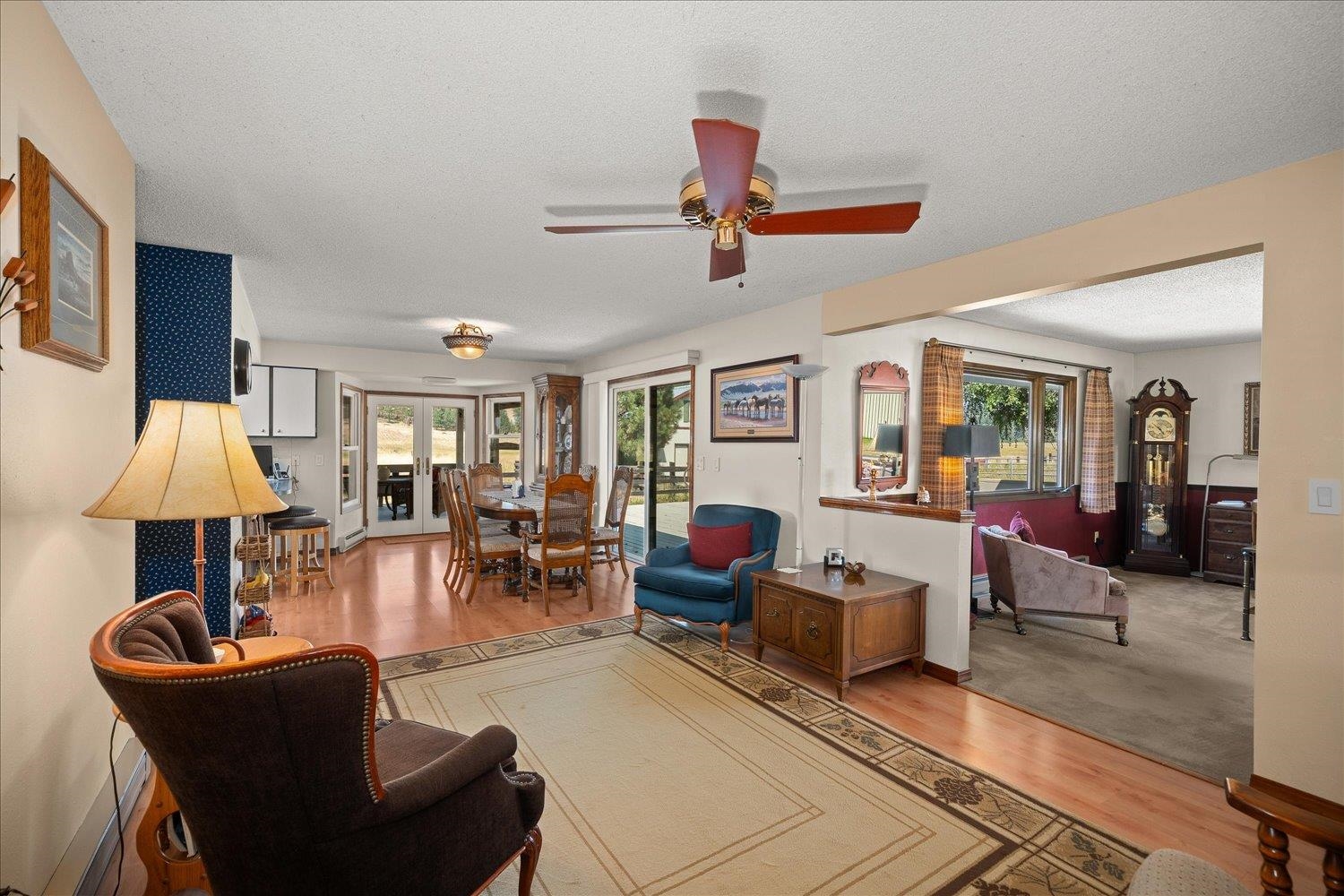 10303 E Woolard Rd - Photo 6