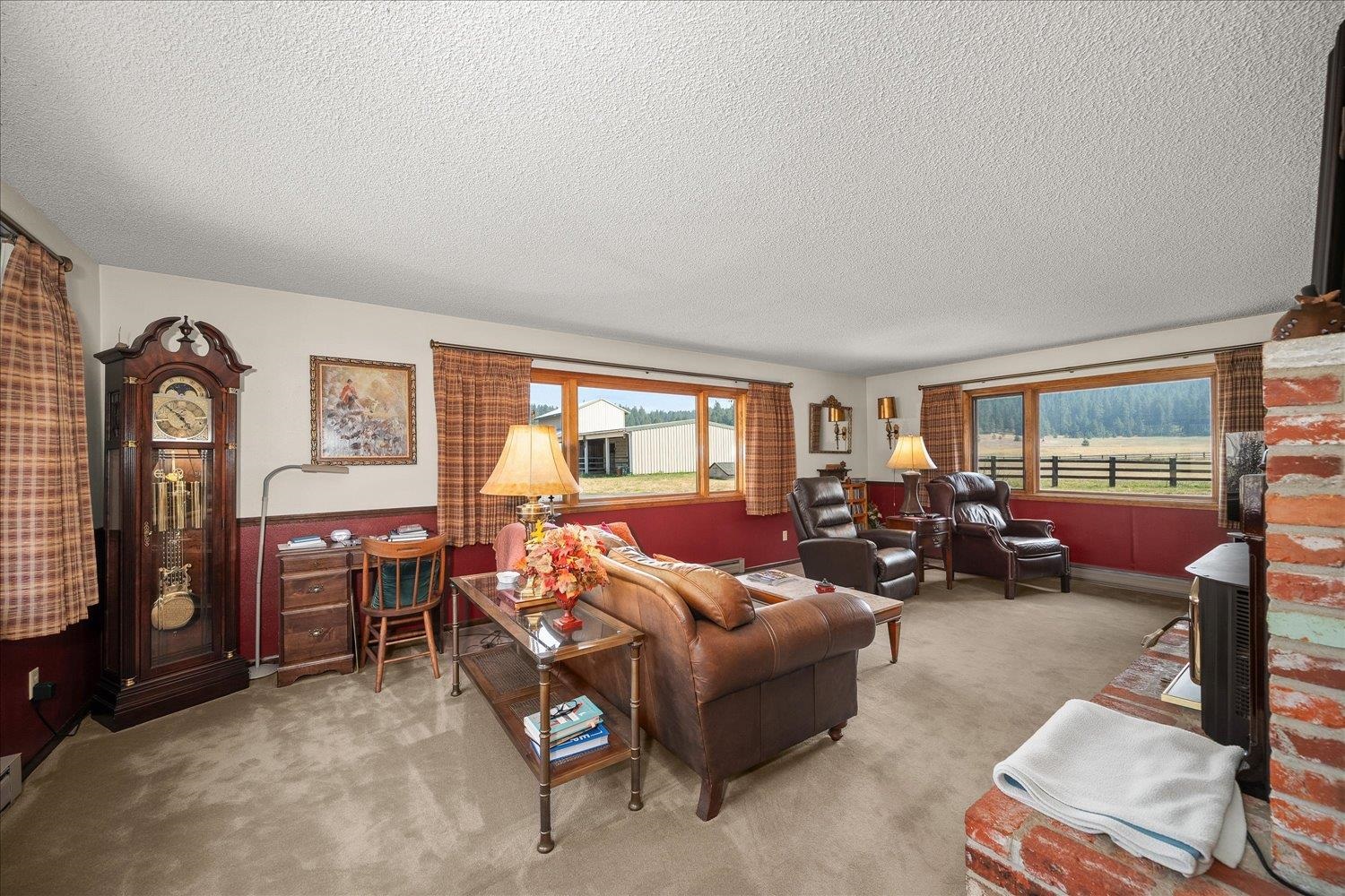 10303 E Woolard Rd - Photo 7