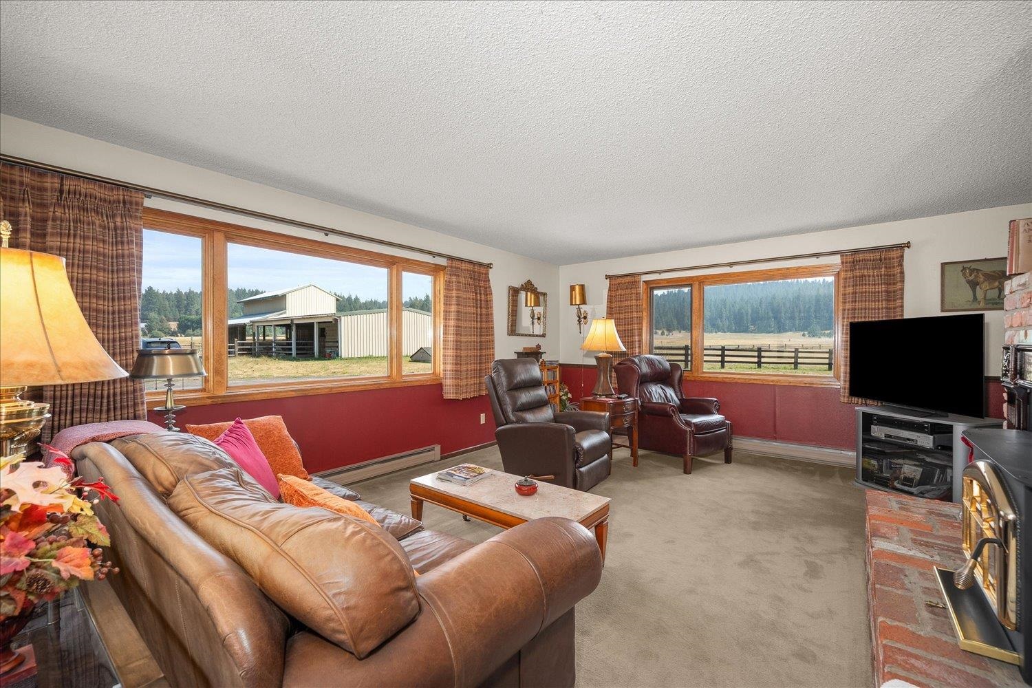 10303 E Woolard Rd - Photo 8